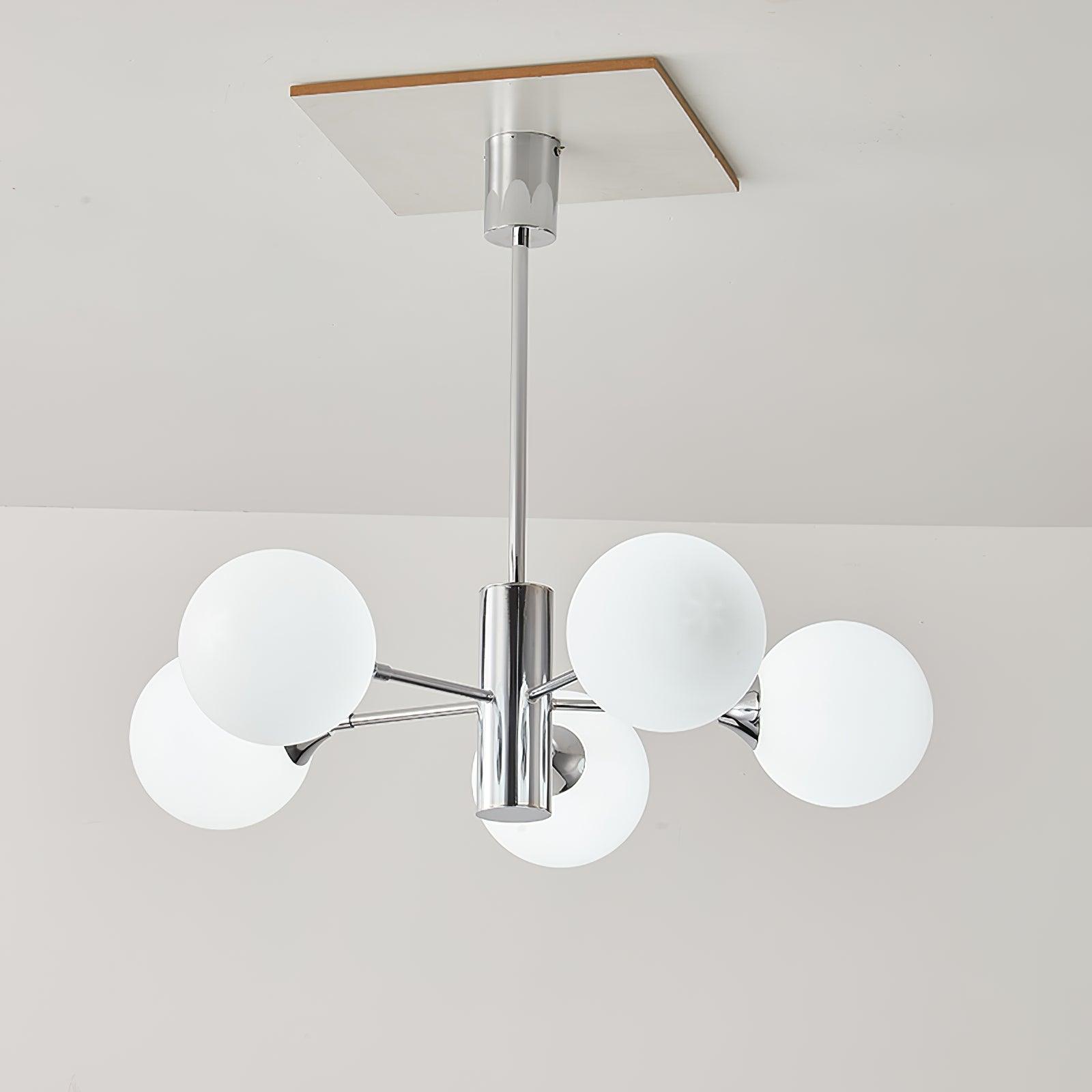 lola-chandelier-anzaz--33
