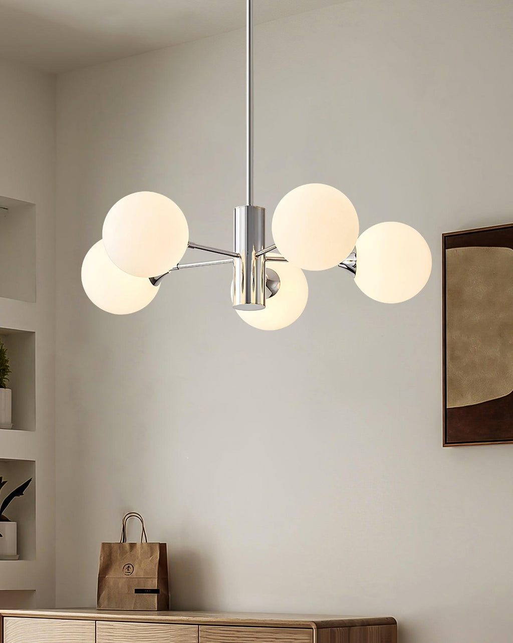 lola-chandelier-anzaz--19