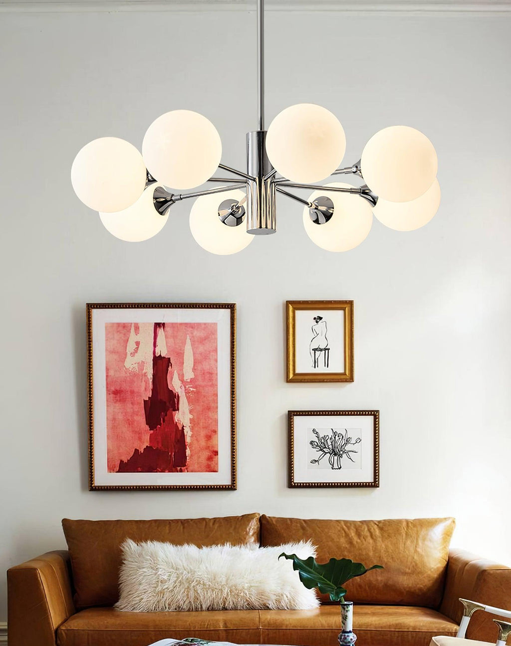 lola-chandelier-anzaz--20