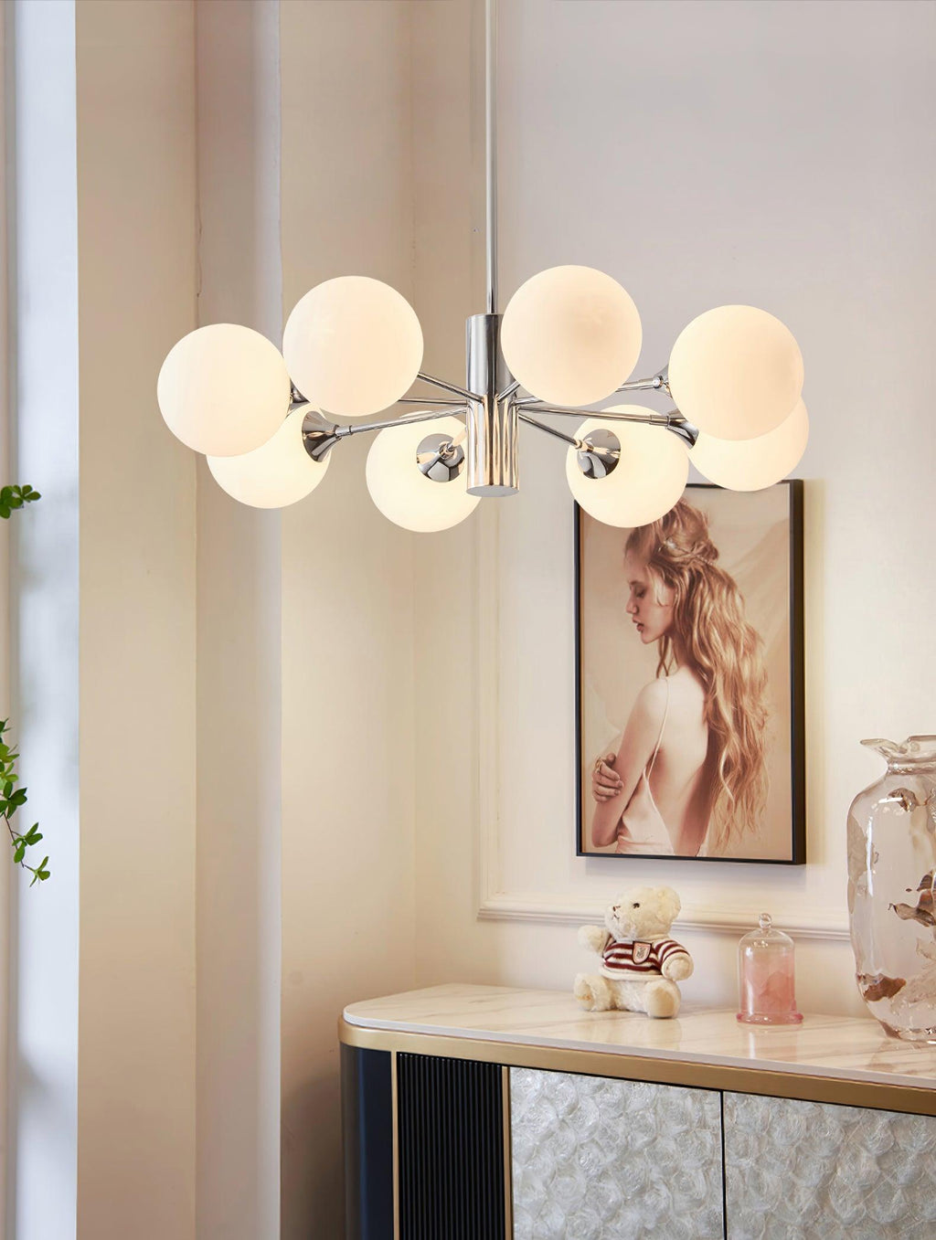 lola-chandelier-anzaz--17