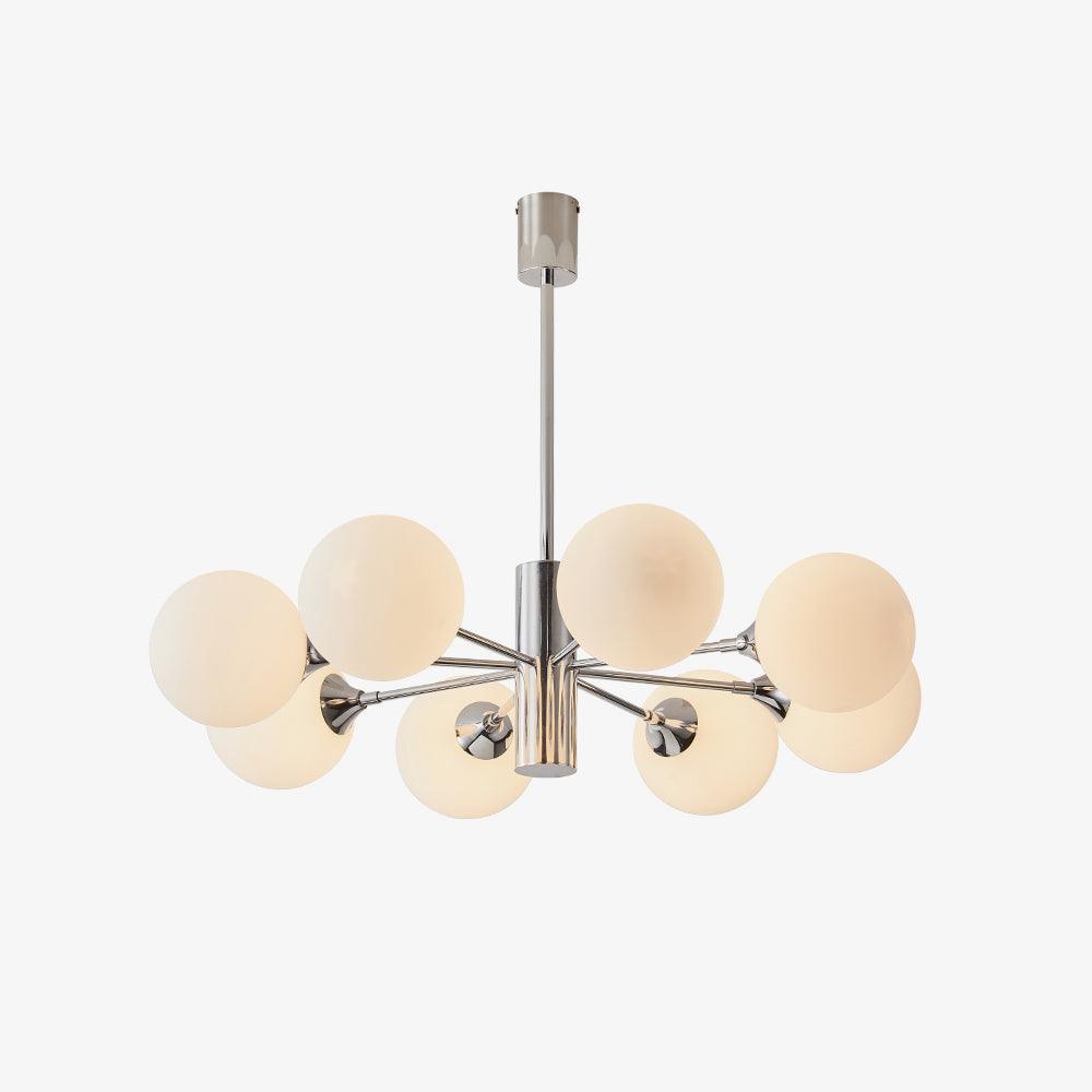 lola-chandelier-anzaz--32