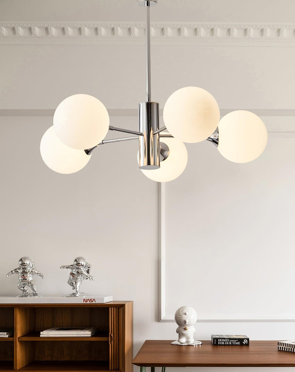 lola-chandelier-anzaz--34