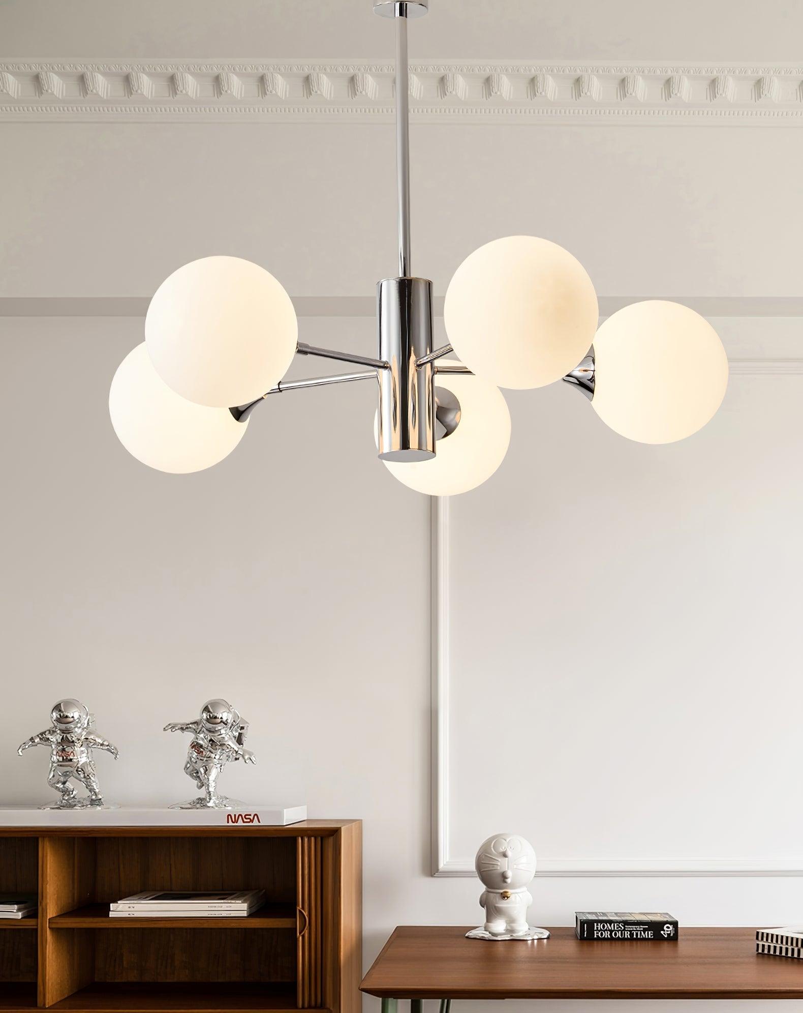 lola-chandelier-anzaz--34