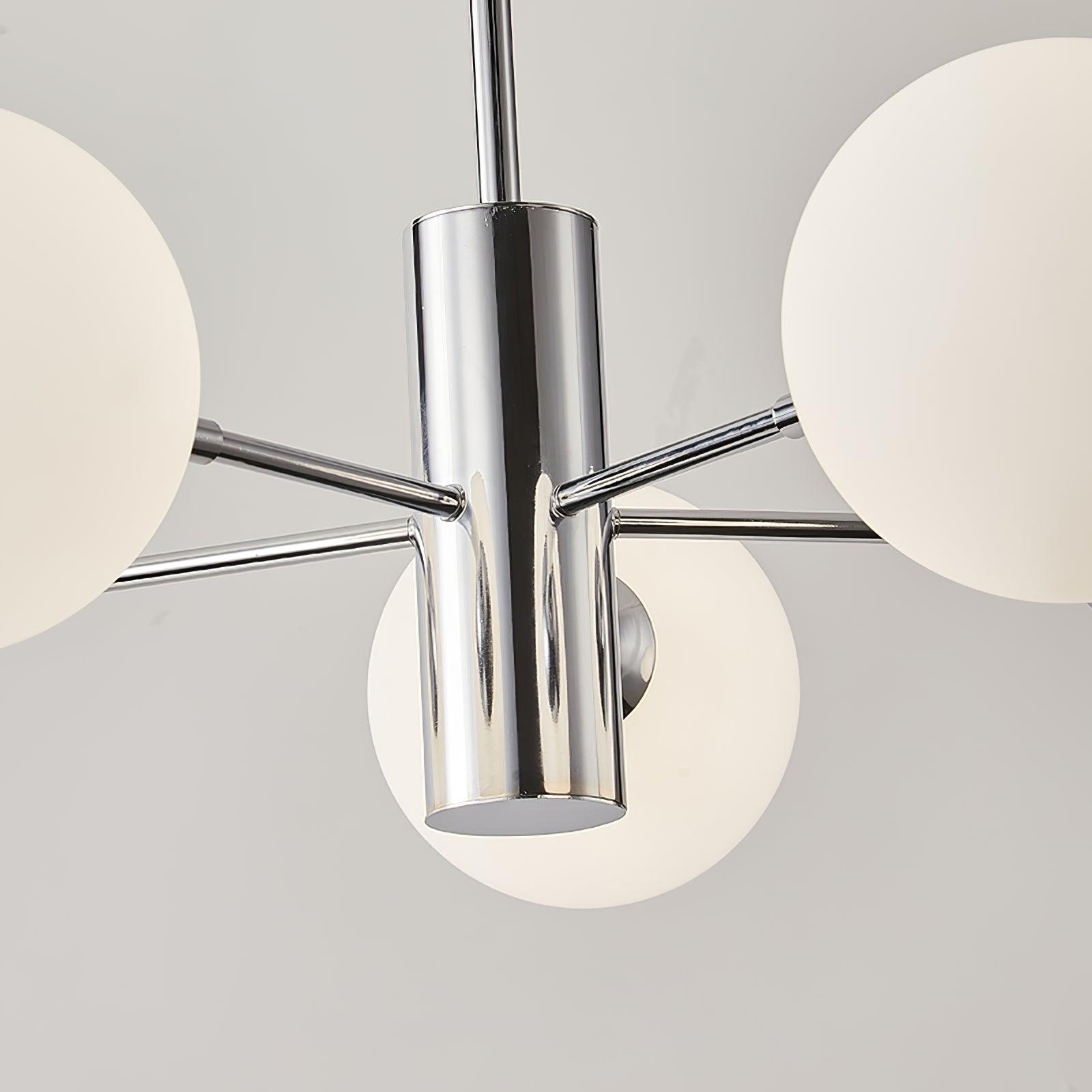 lola-chandelier-anzaz--36