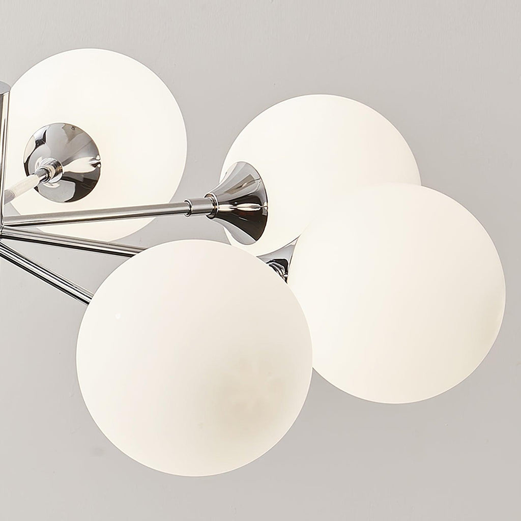lola-chandelier-anzaz--37