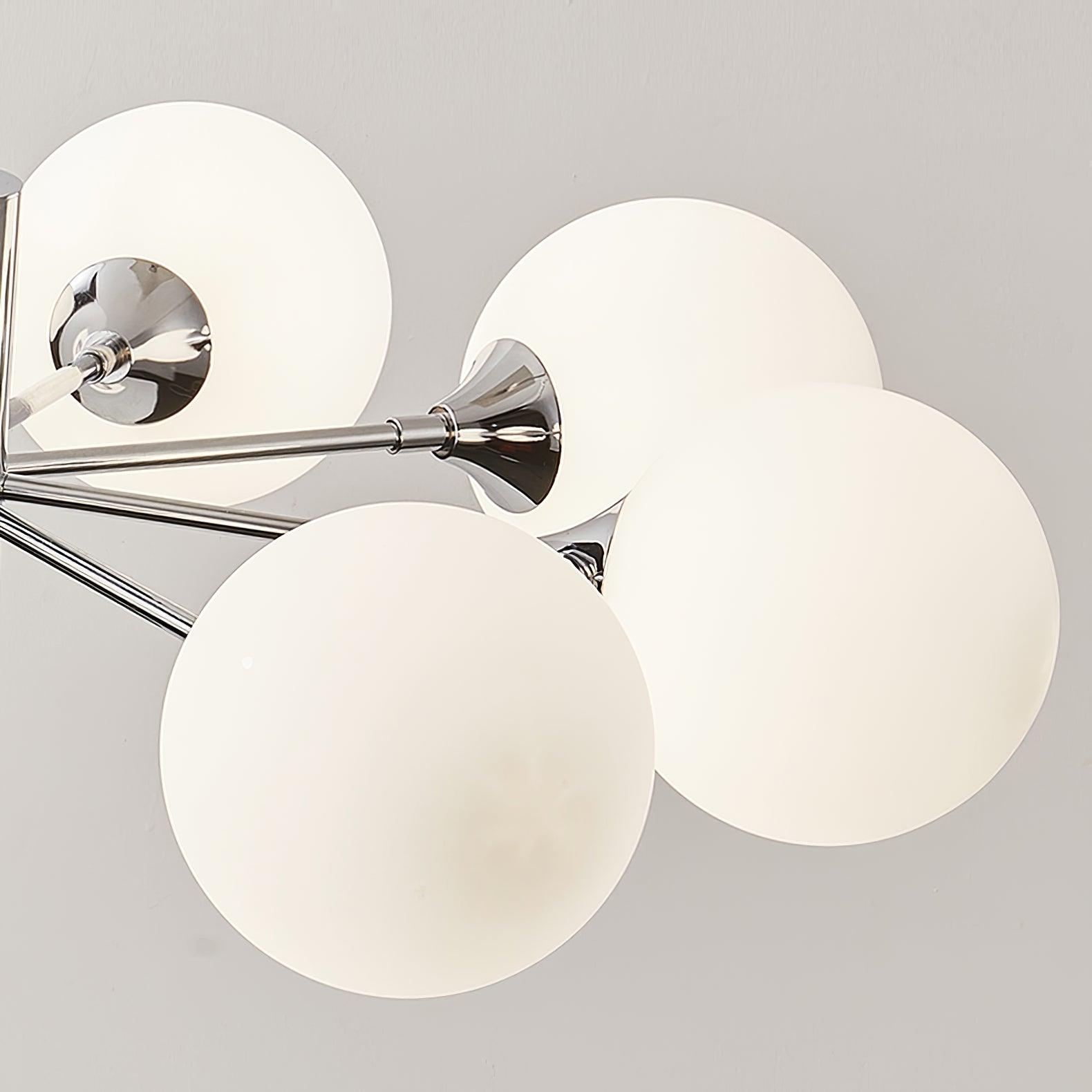 lola-chandelier-anzaz--37