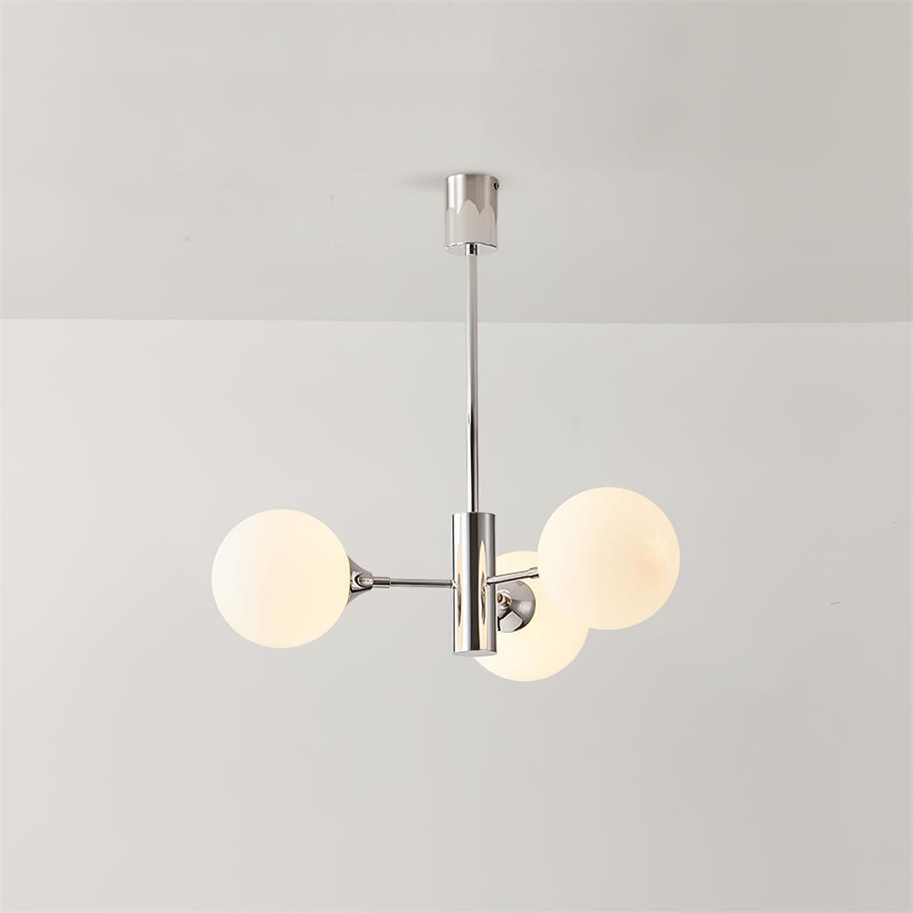 lola-chandelier-anzaz--31
