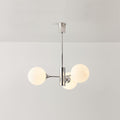 lola-chandelier-anzaz--31