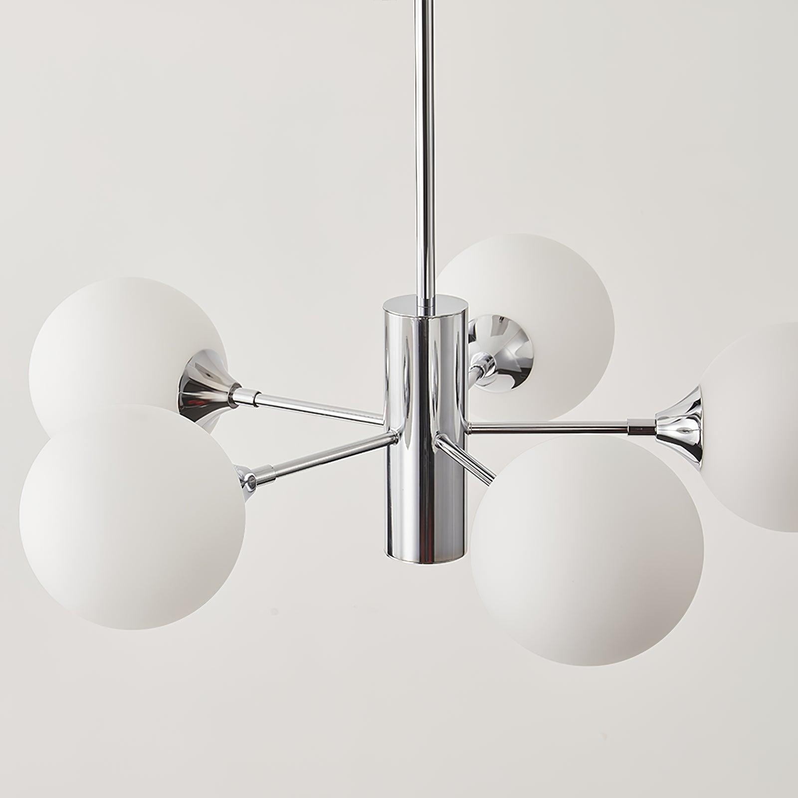 lola-chandelier-anzaz--38