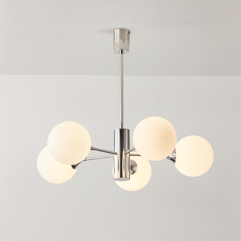 lola-chandelier-anzaz--26