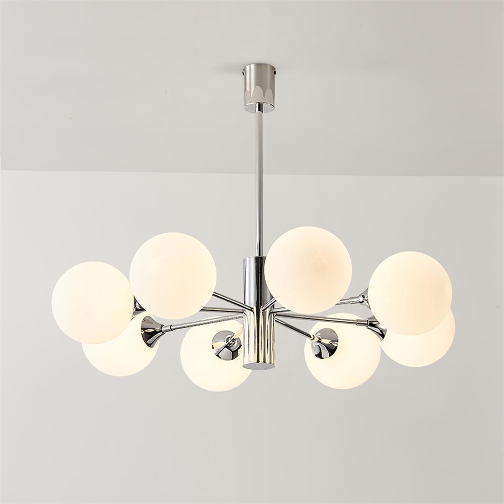 lola-chandelier-anzaz--35