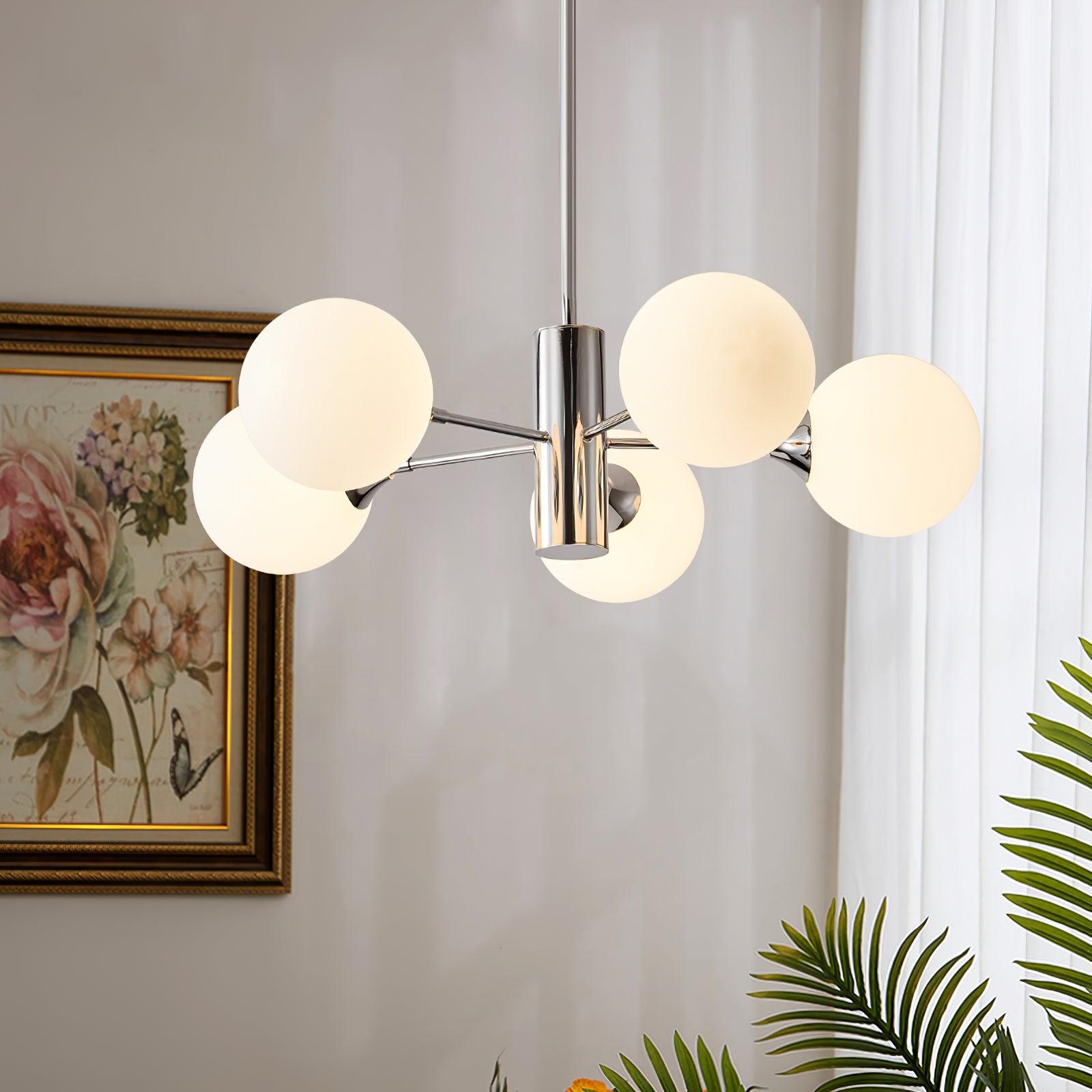 lola-chandelier-anzaz--12