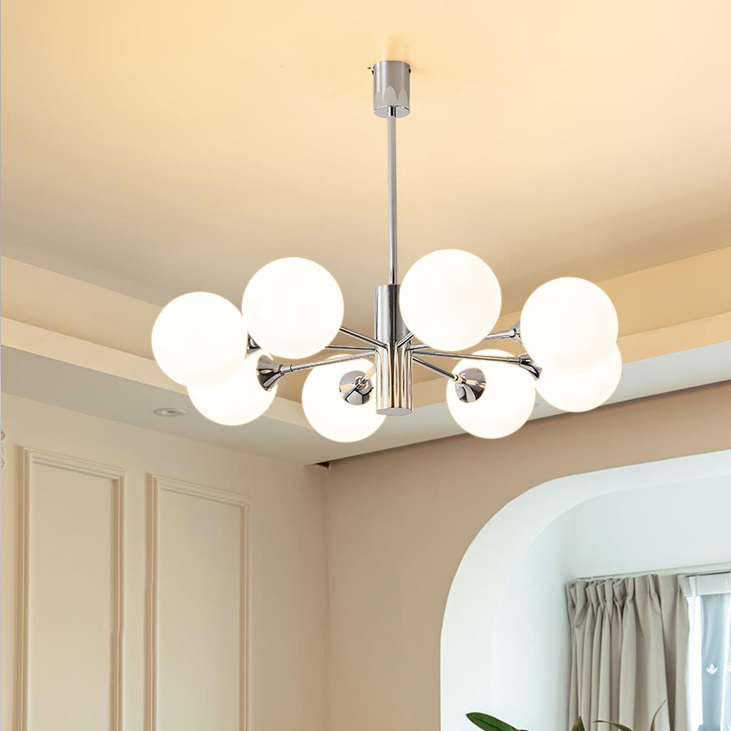 lola-chandelier-anzaz--13