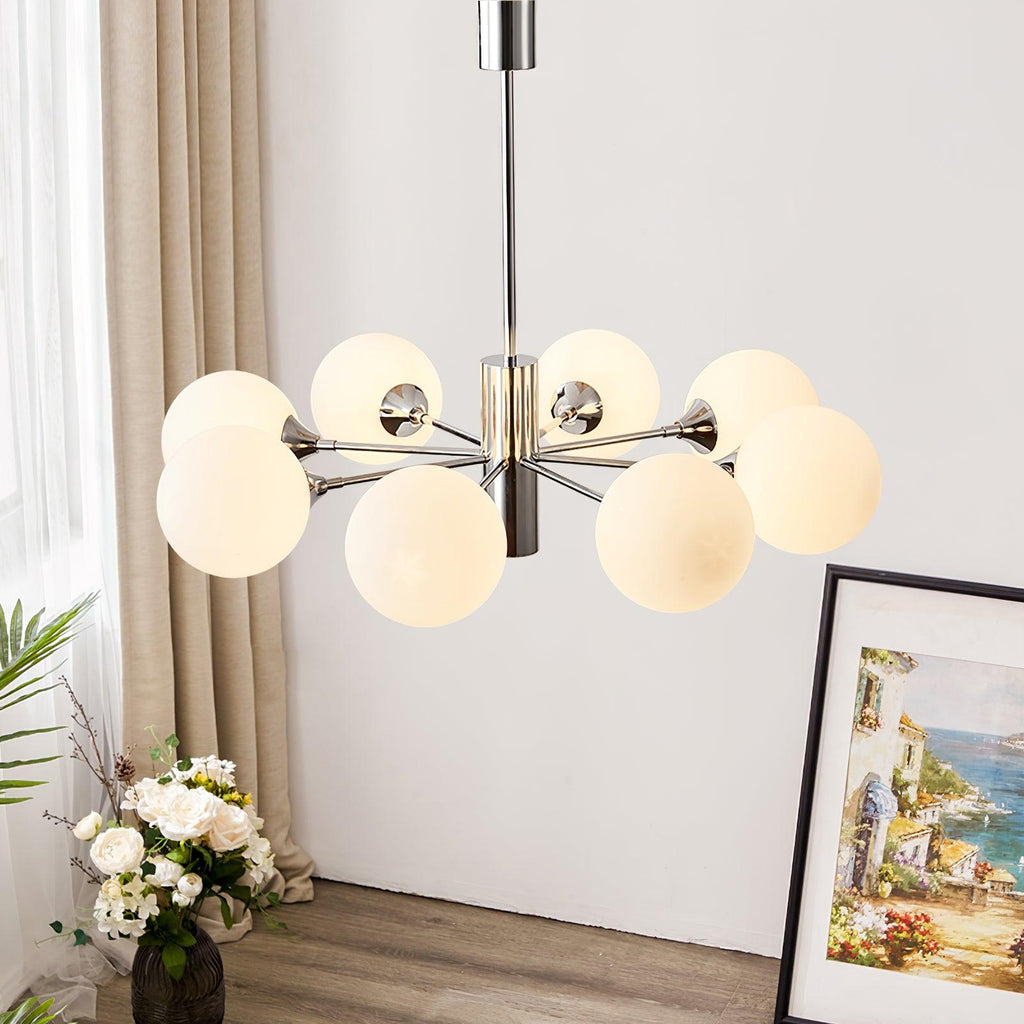 lola-chandelier-anzaz--14