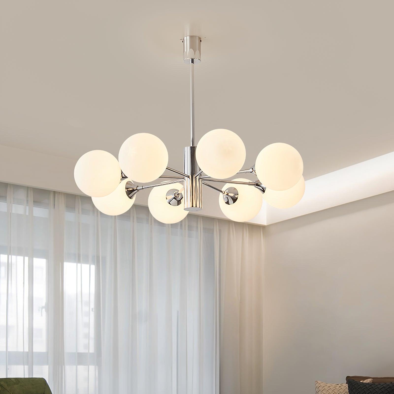 lola-chandelier-anzaz--15