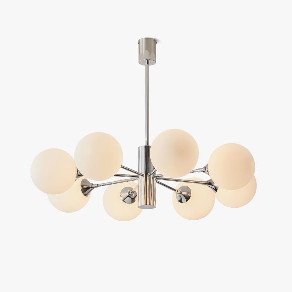 lola-chandelier-anzaz-Chrome-1