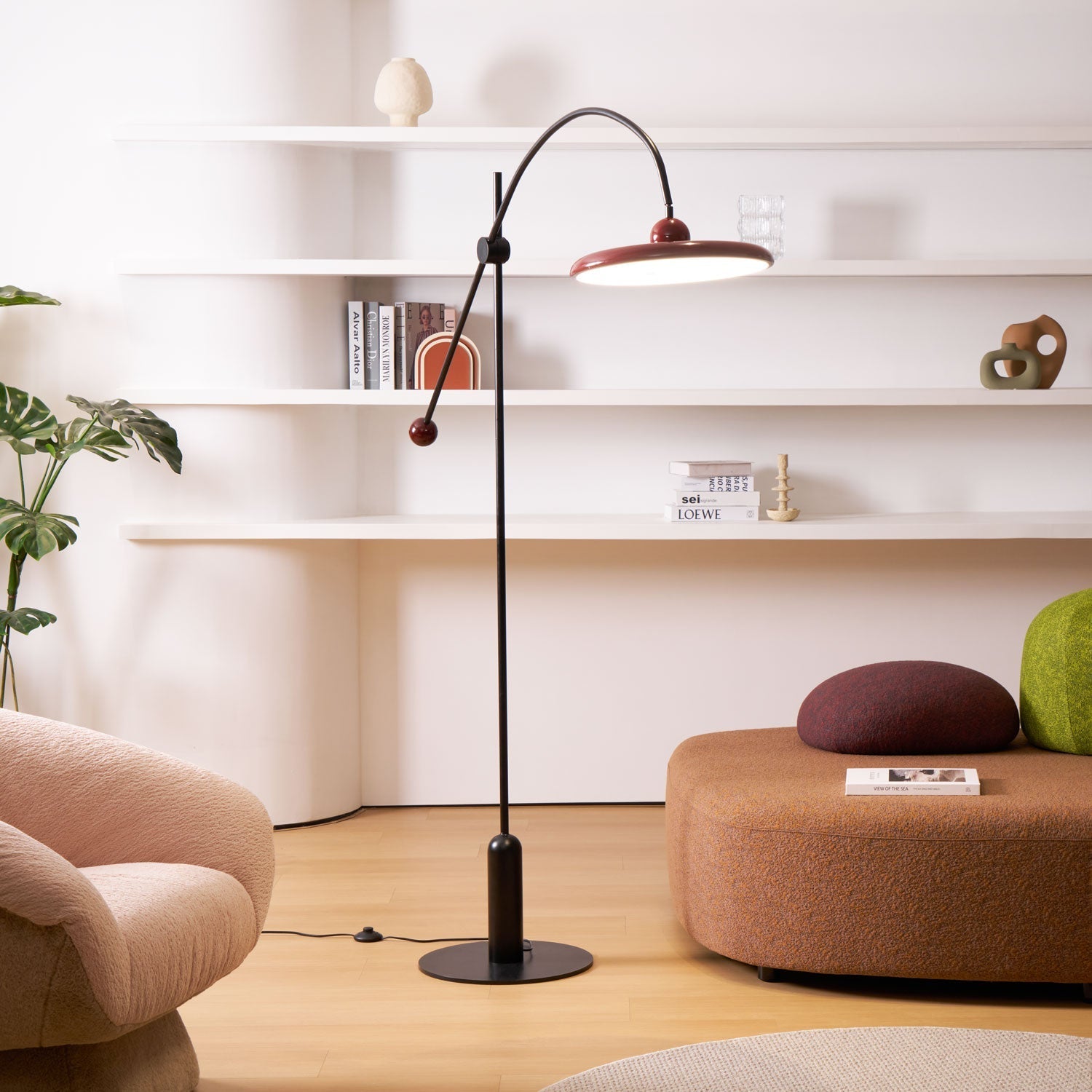 lola-floor-lamp-anzaz--40