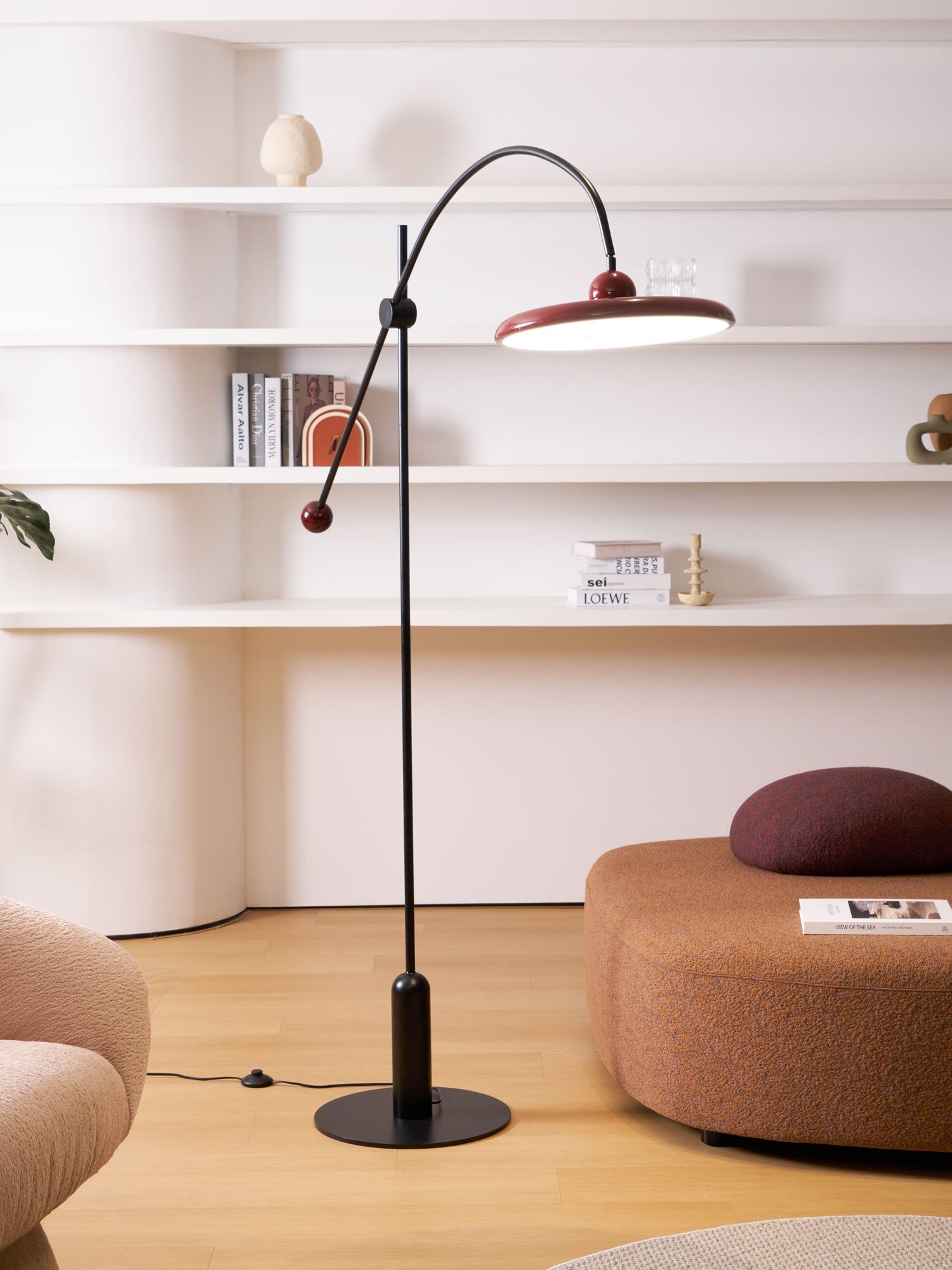lola-floor-lamp-anzaz--41