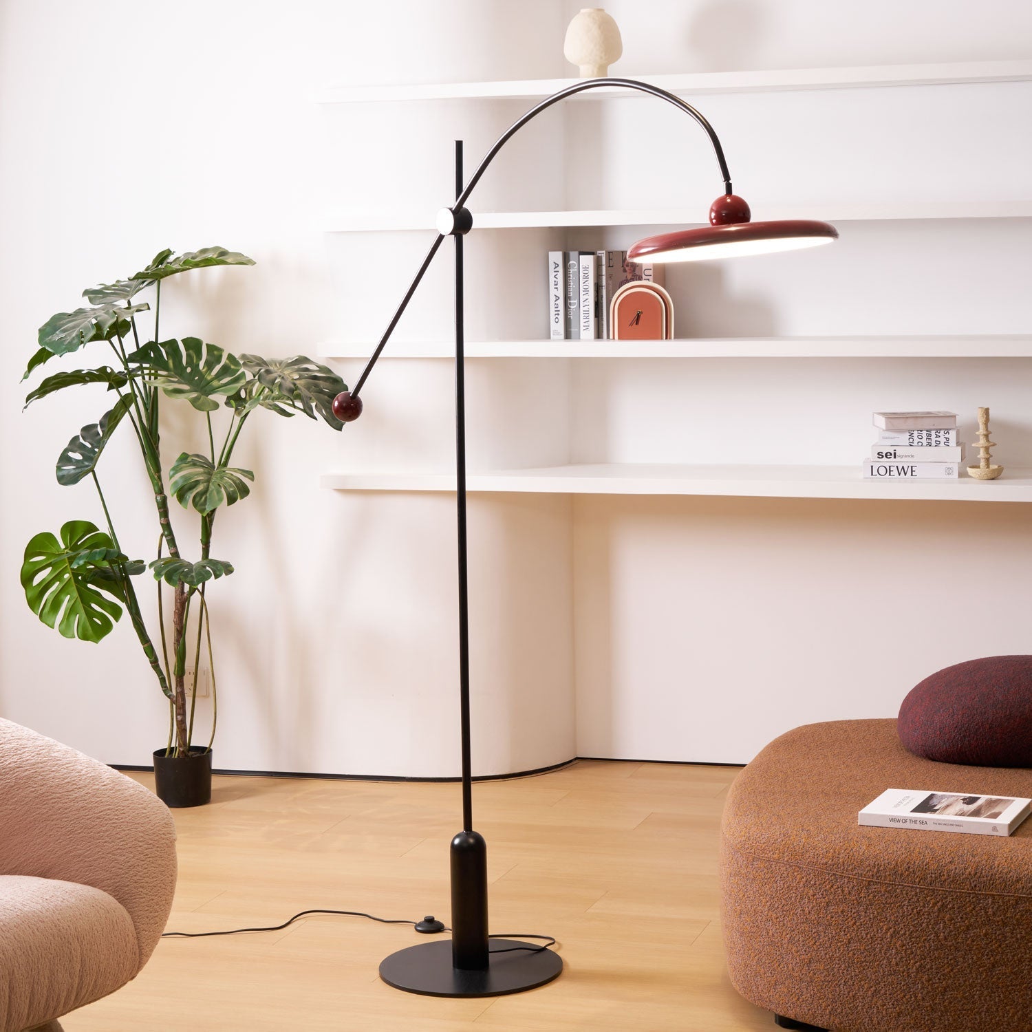 lola-floor-lamp-anzaz--31