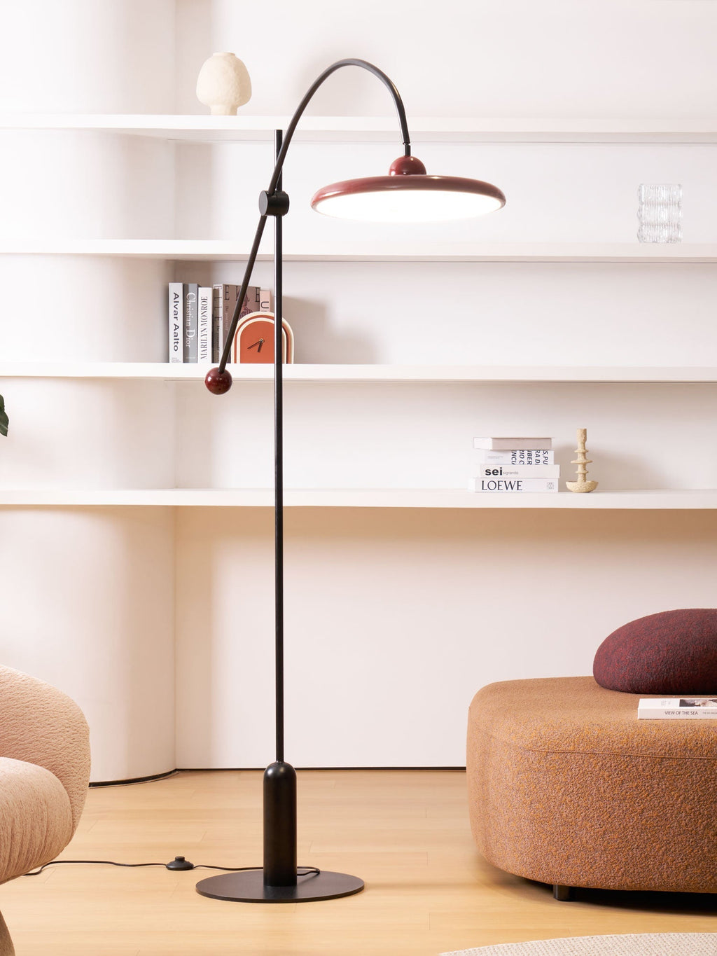 lola-floor-lamp-anzaz--32