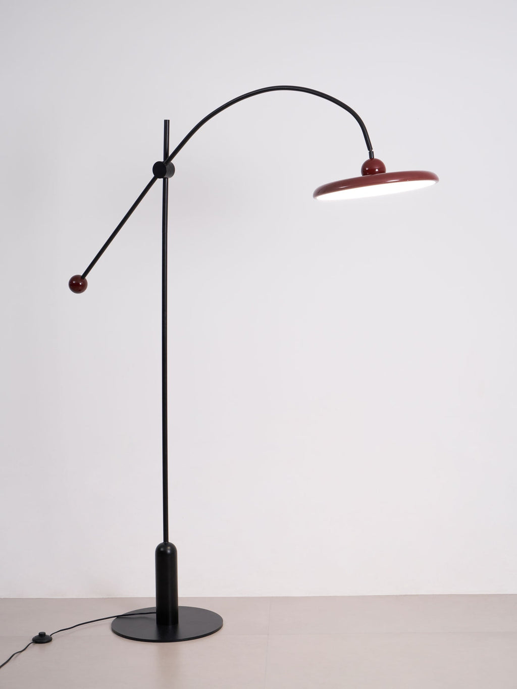 lola-floor-lamp-anzaz--33