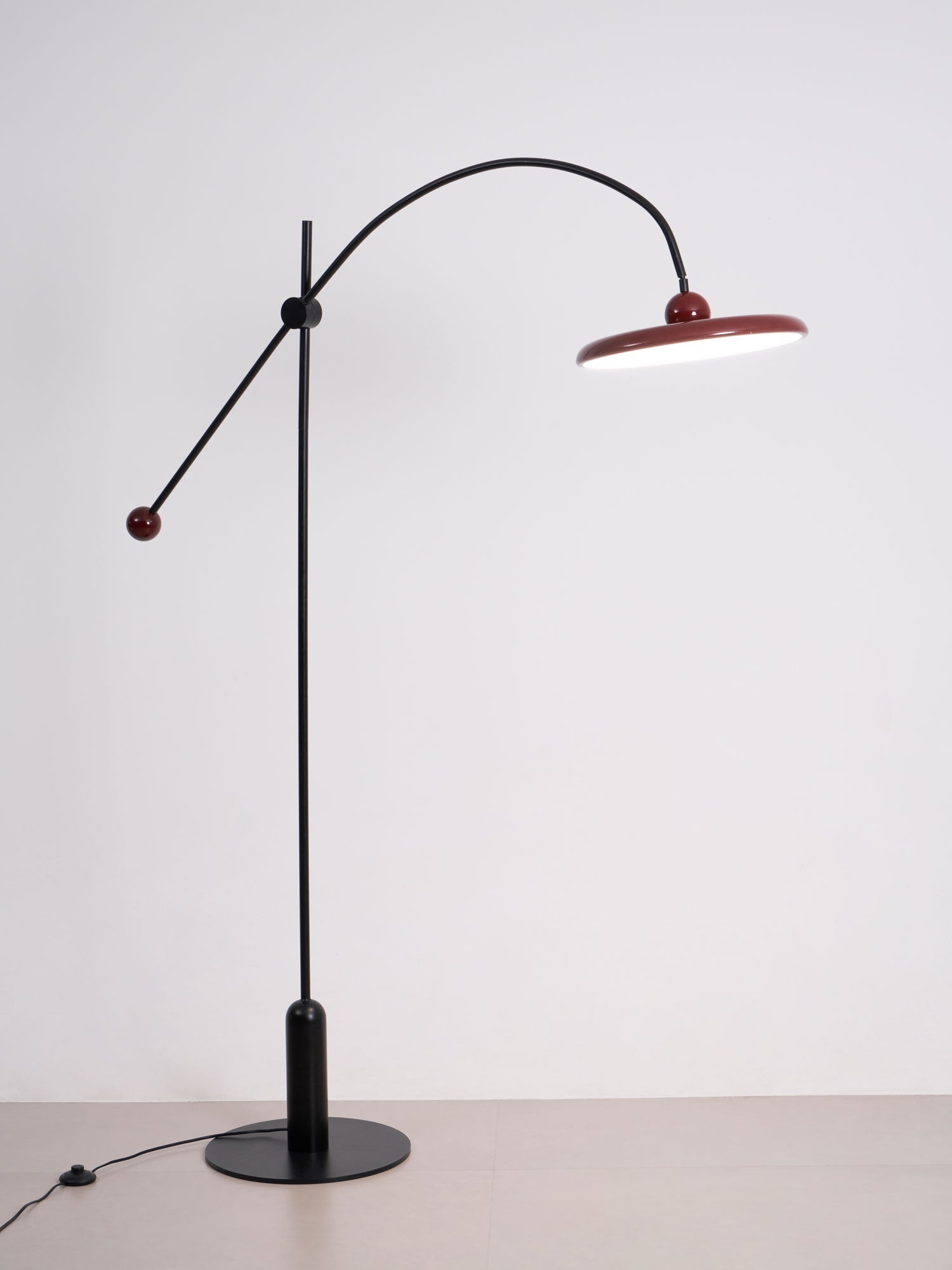 lola-floor-lamp-anzaz--33