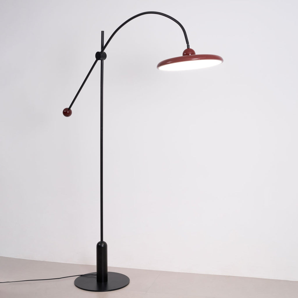 lola-floor-lamp-anzaz--34