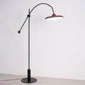 lola-floor-lamp-anzaz--34