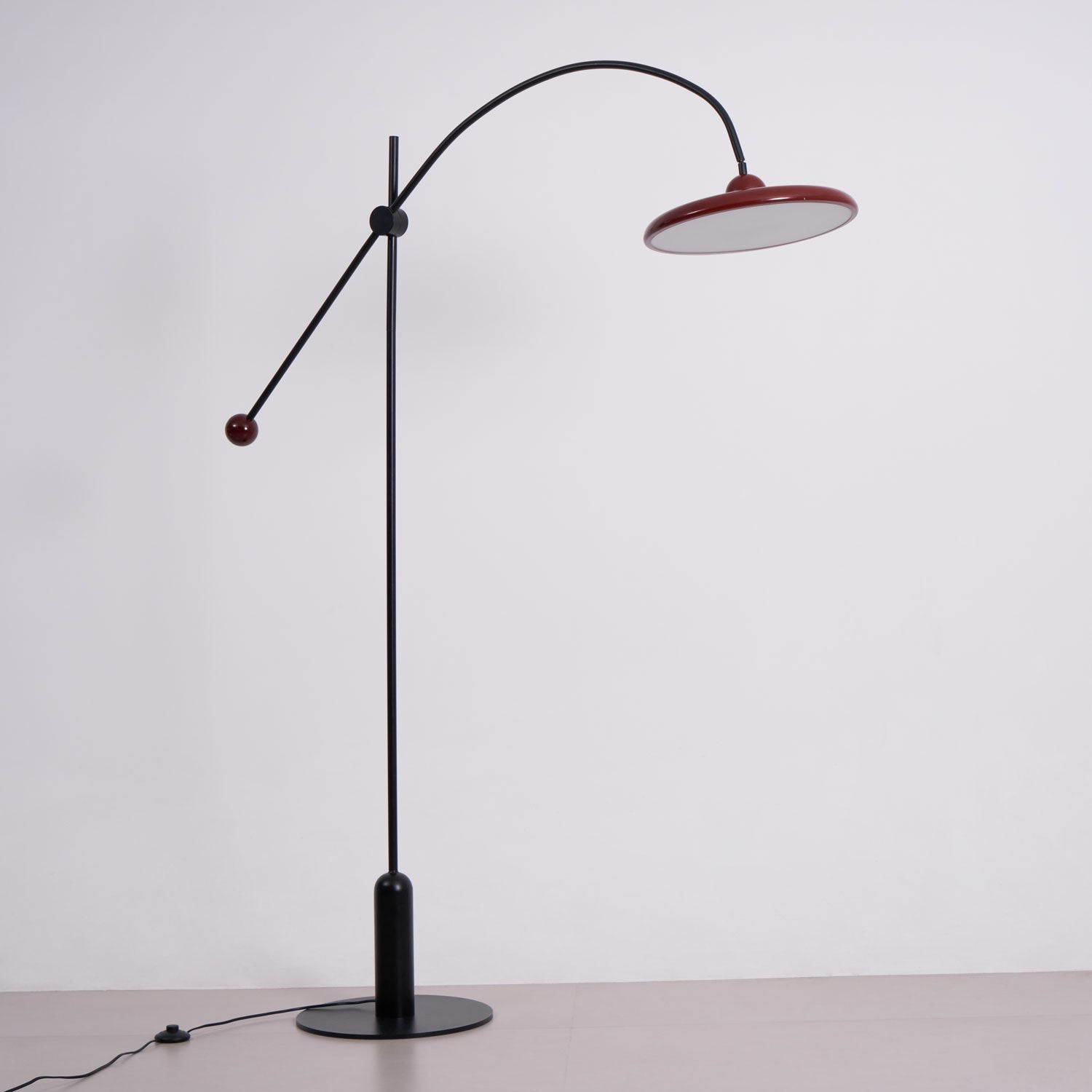 lola-floor-lamp-anzaz--35