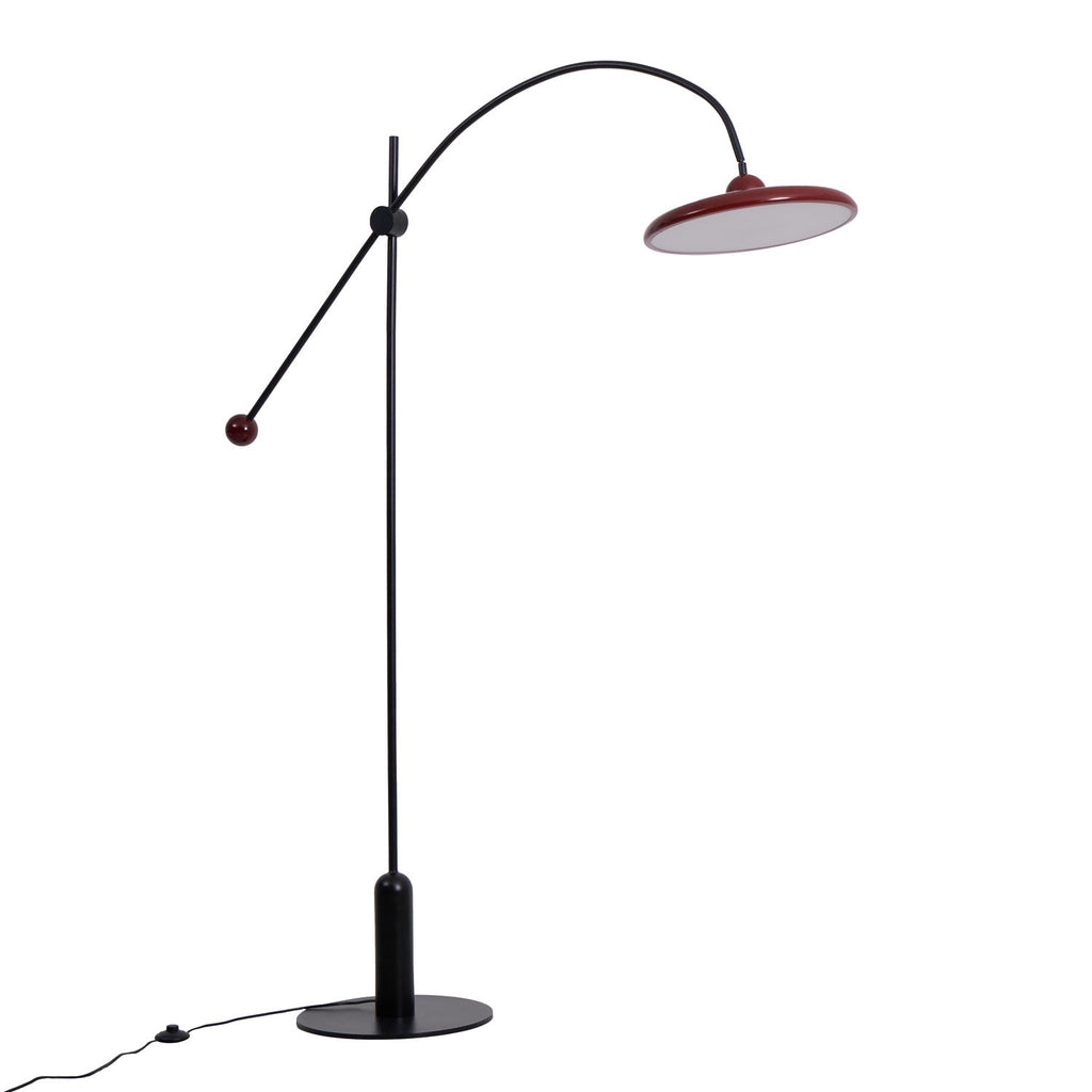lola-floor-lamp-anzaz--36