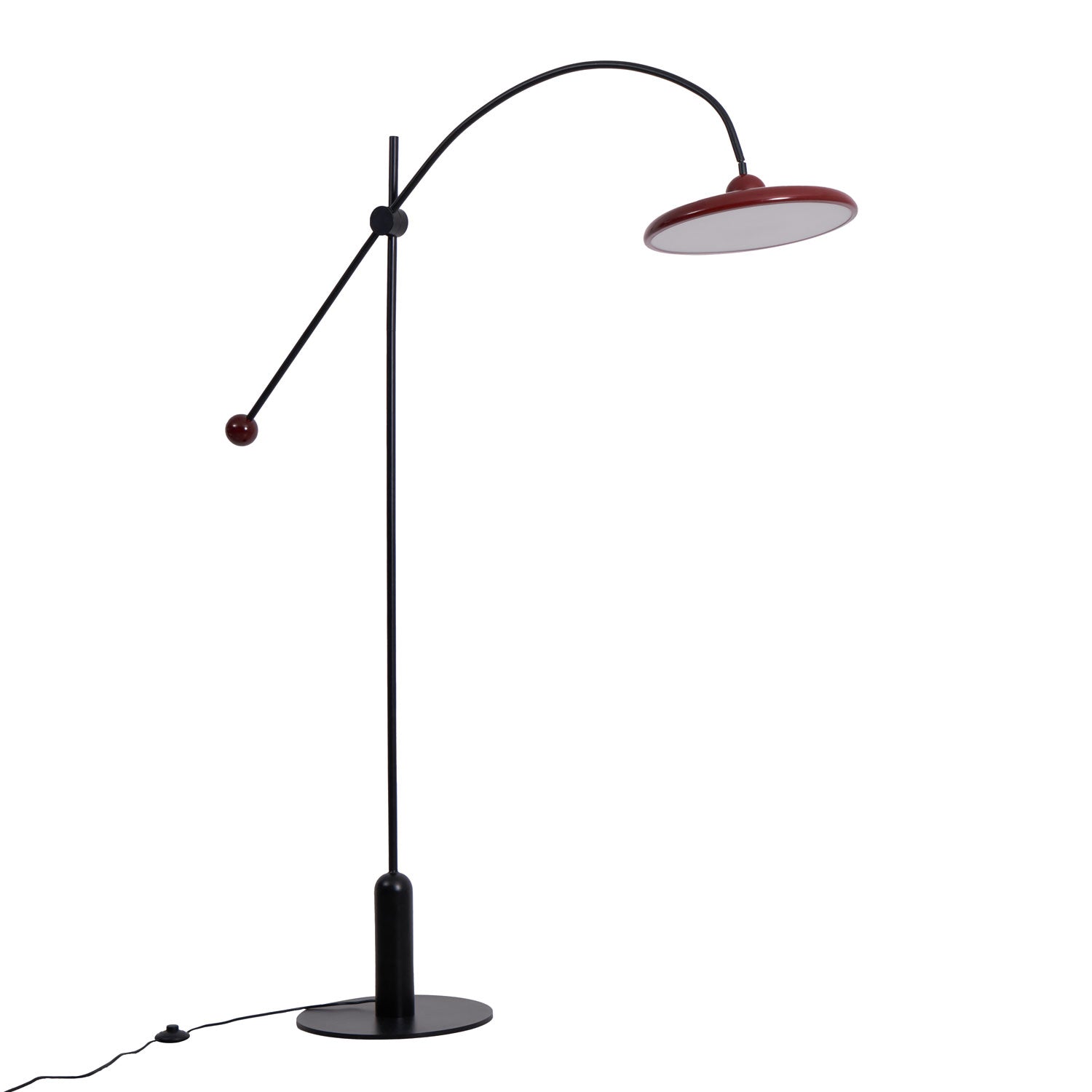 lola-floor-lamp-anzaz--36
