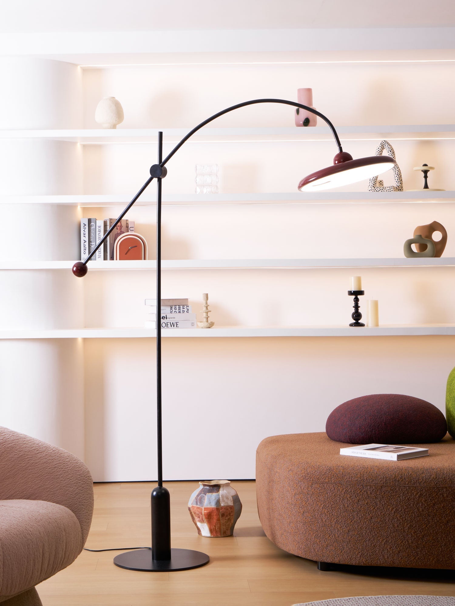 lola-floor-lamp-anzaz--37