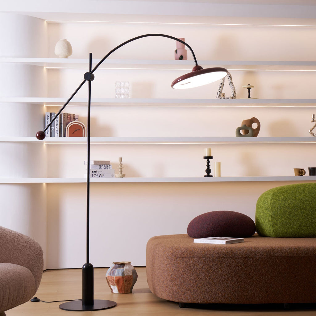 lola-floor-lamp-anzaz--38
