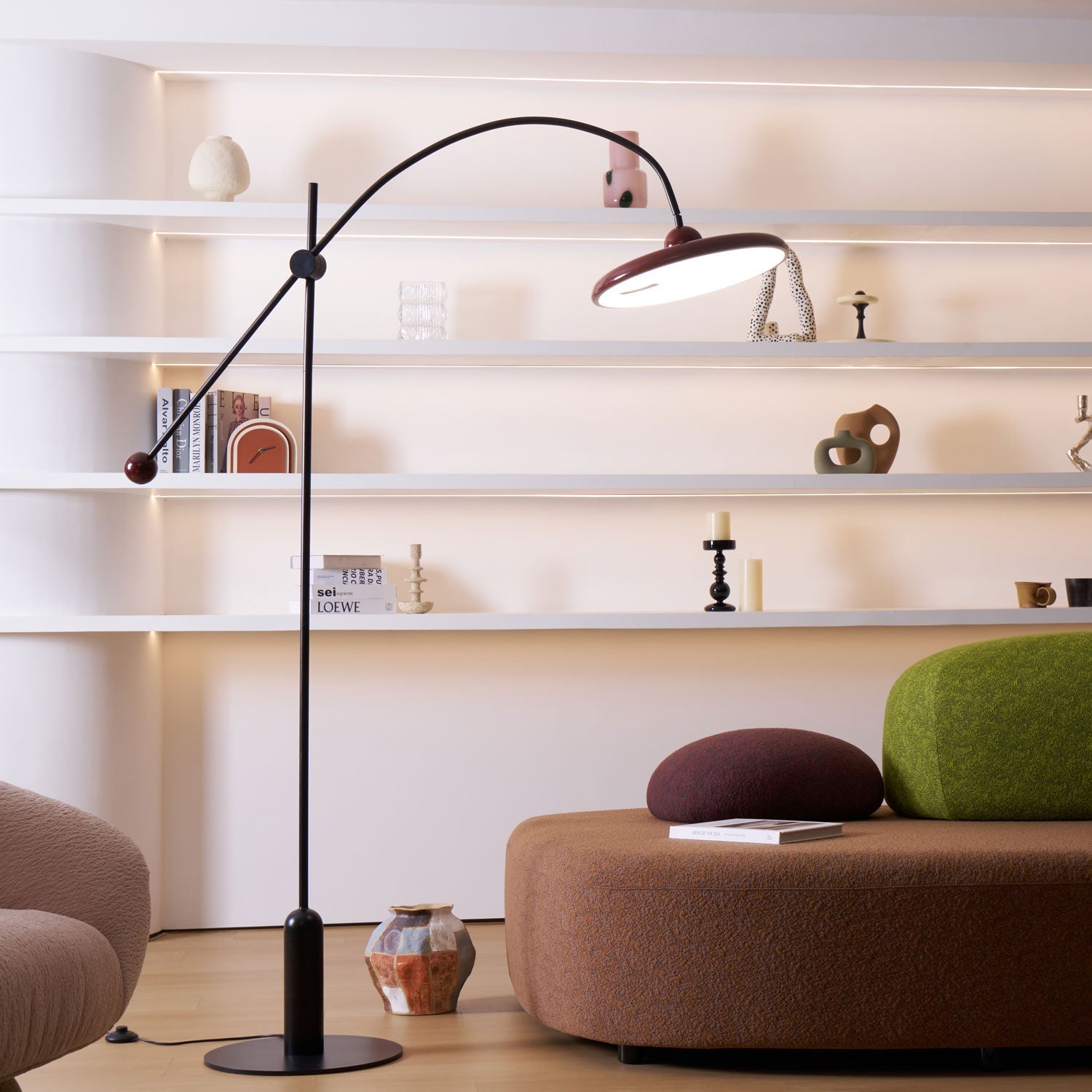 lola-floor-lamp-anzaz--38