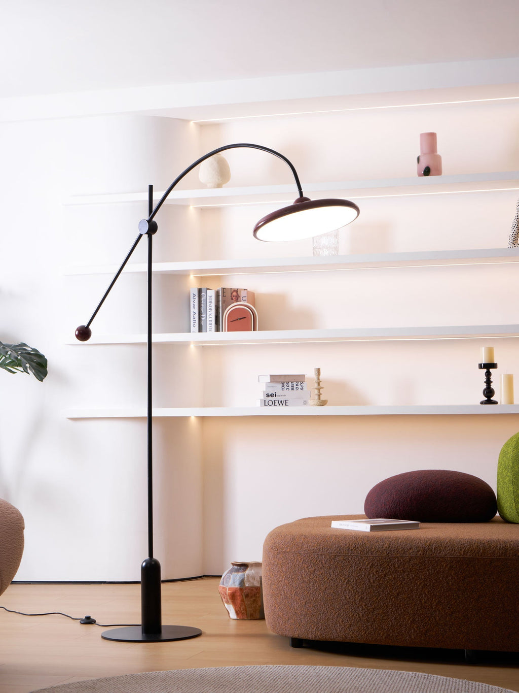 lola-floor-lamp-anzaz--39