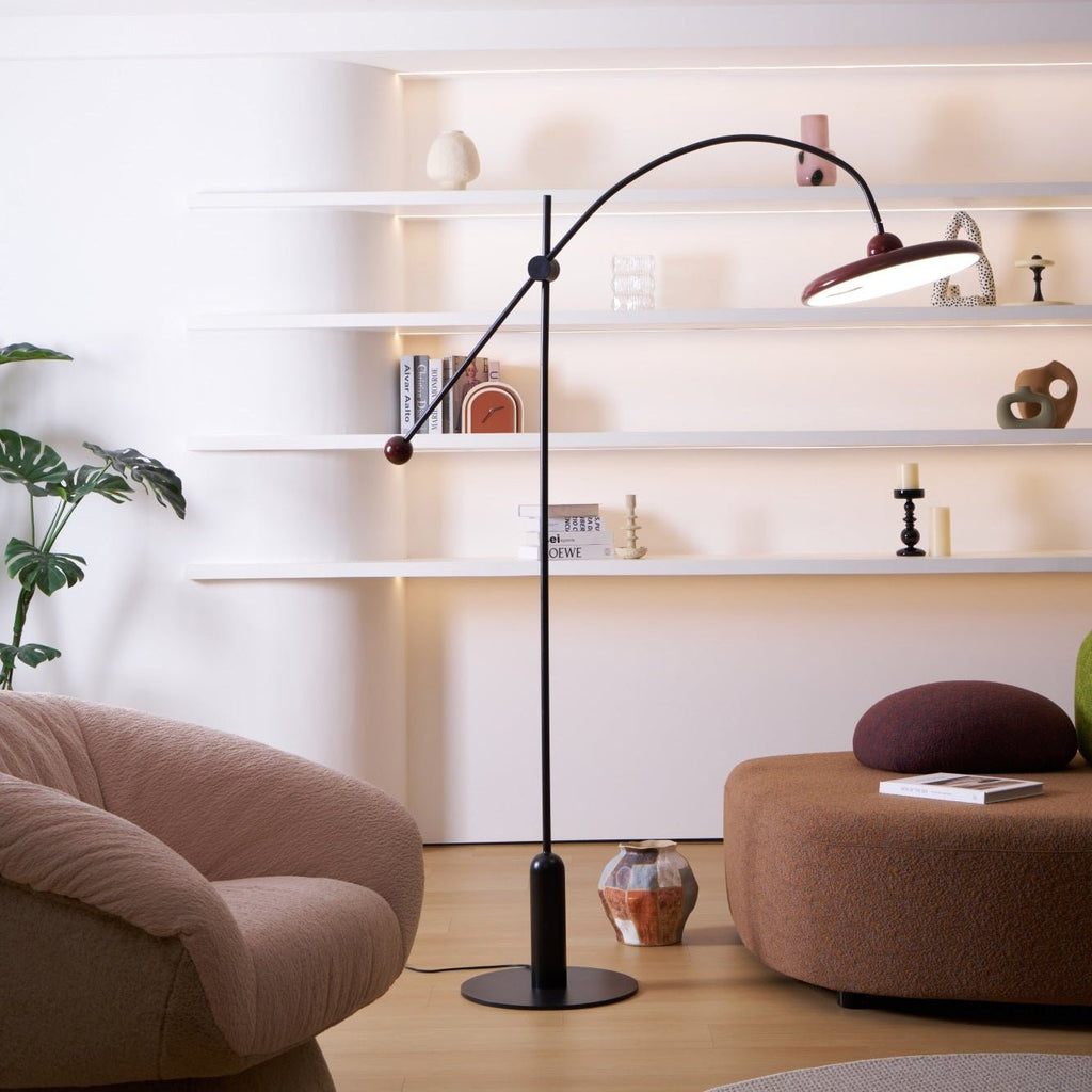 lola-floor-lamp-anzaz--10