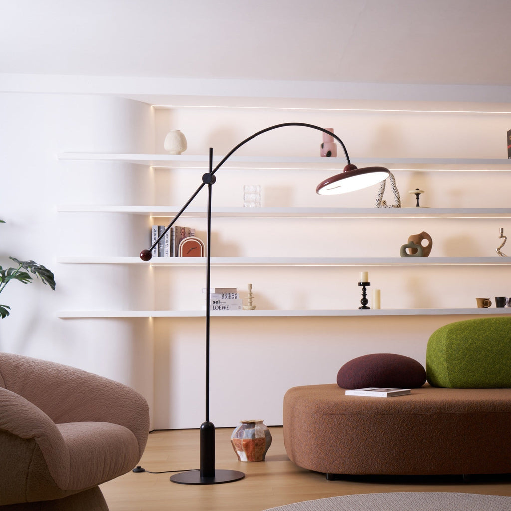 lola-floor-lamp-anzaz--6