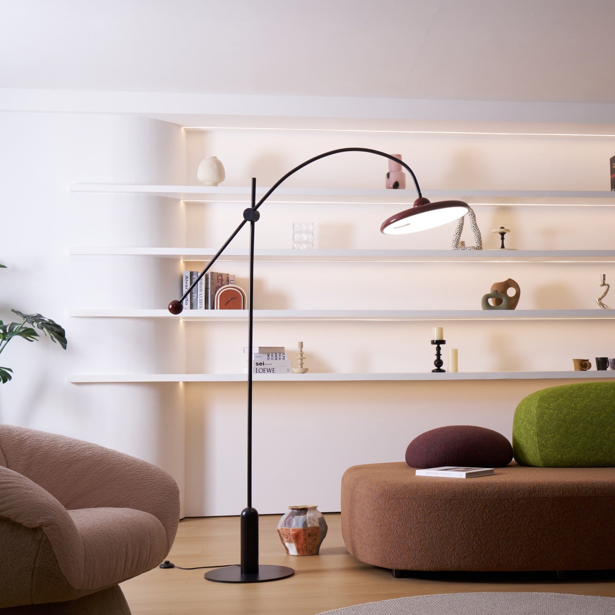lola-floor-lamp-anzaz--6