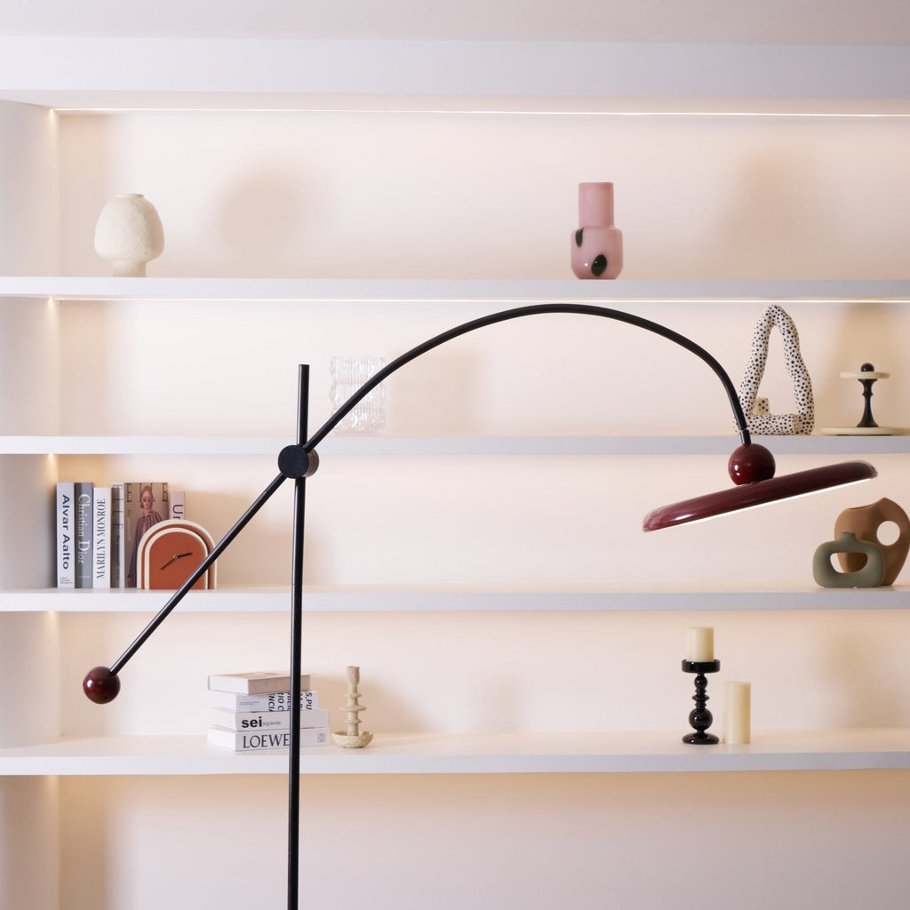 lola-floor-lamp-anzaz--7