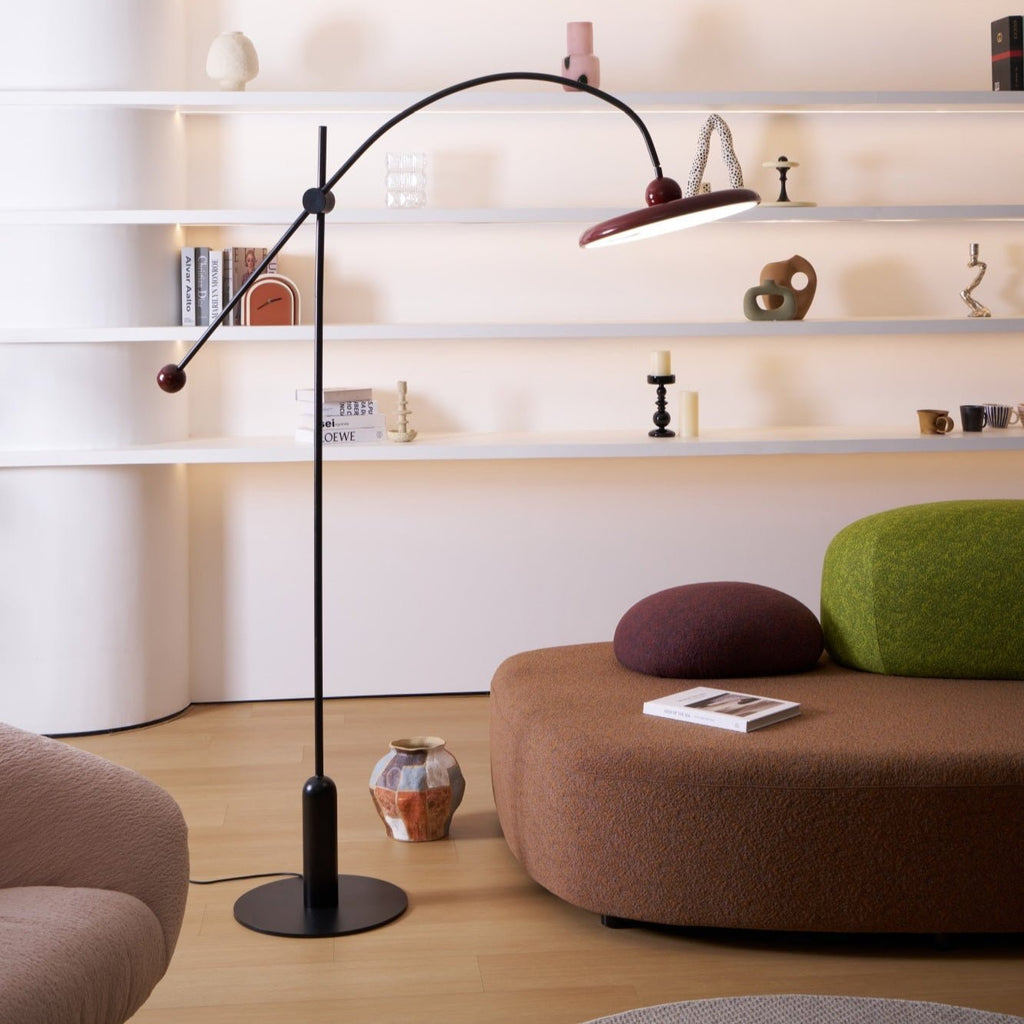 lola-floor-lamp-anzaz--8