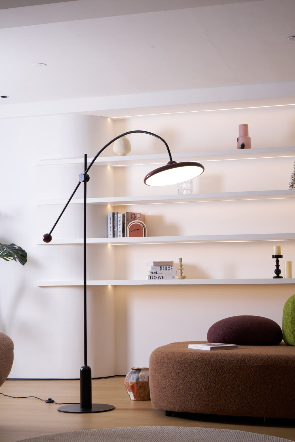 lola-floor-lamp-anzaz--9