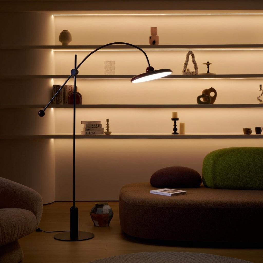 lola-floor-lamp-anzaz--28