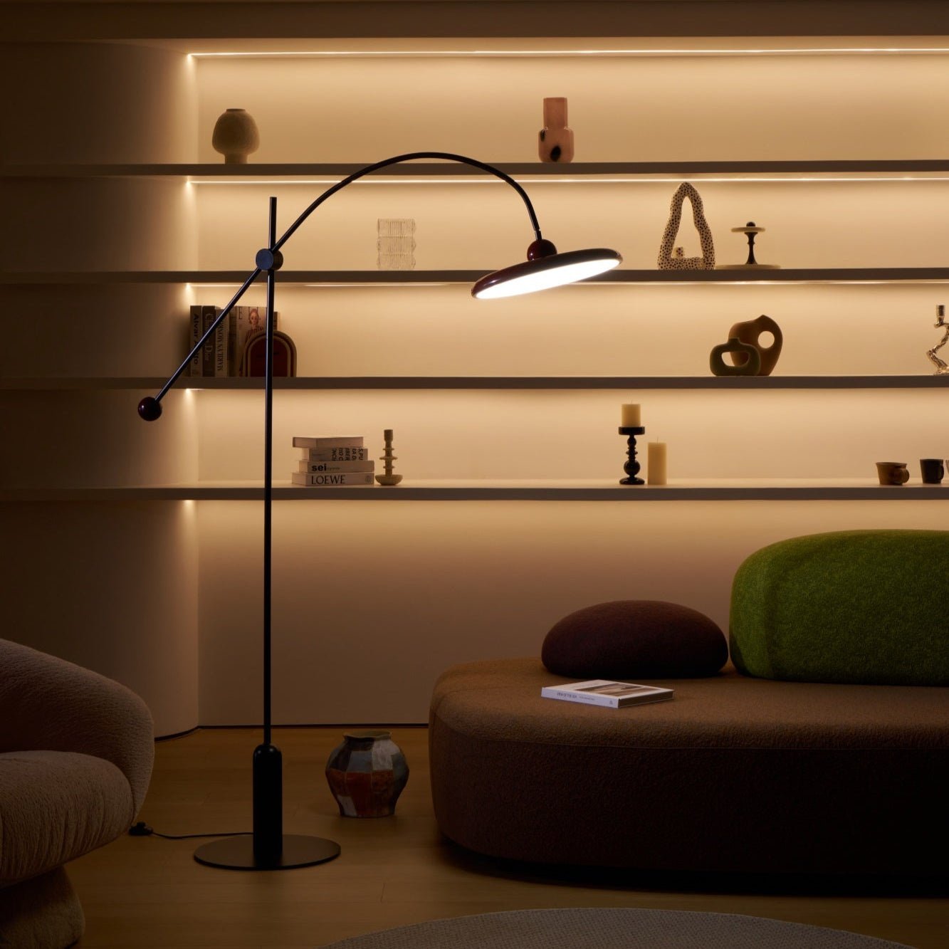 lola-floor-lamp-anzaz--28