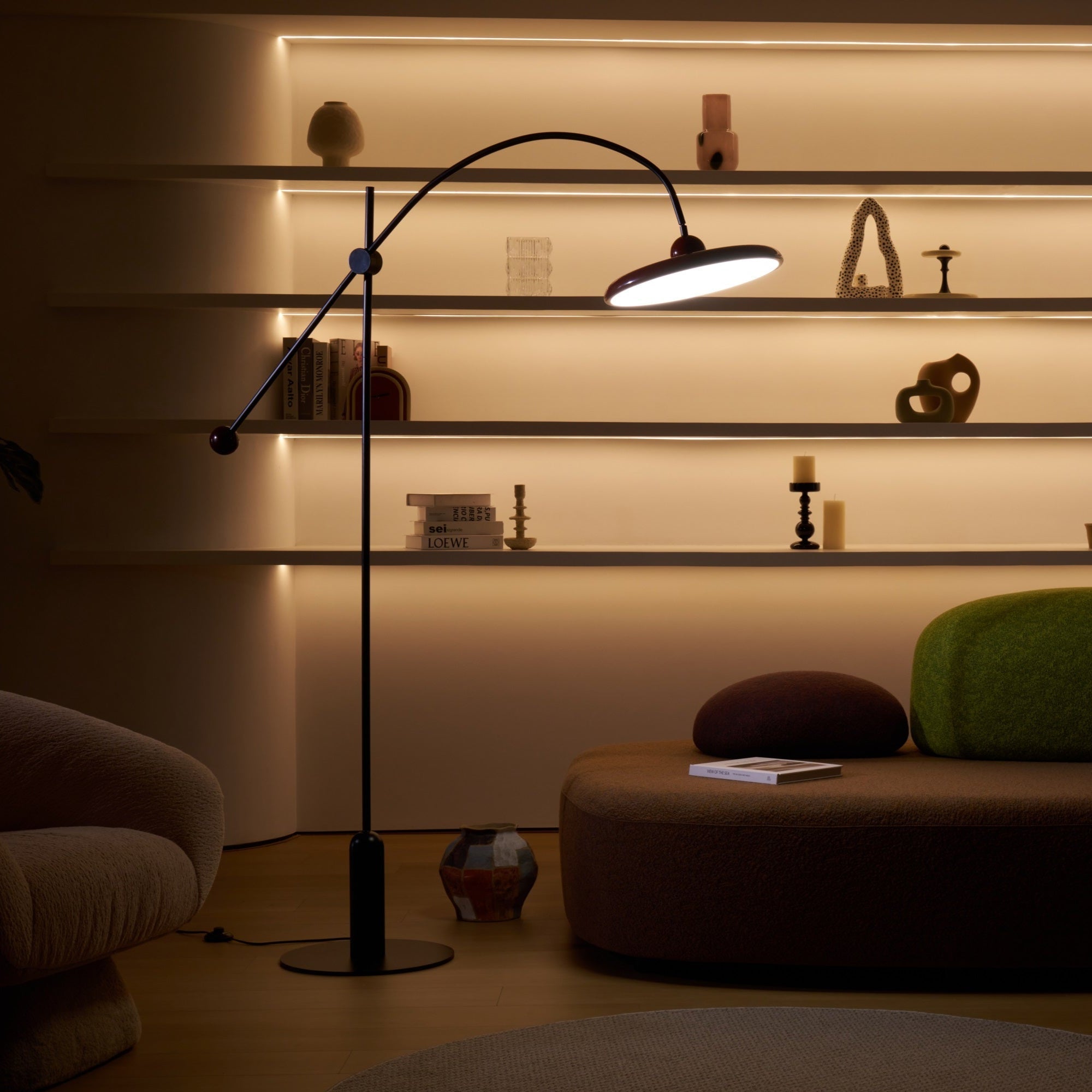 lola-floor-lamp-anzaz--27