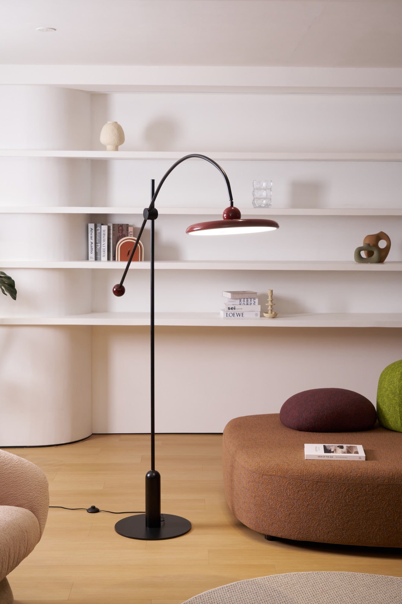 lola-floor-lamp-anzaz--11