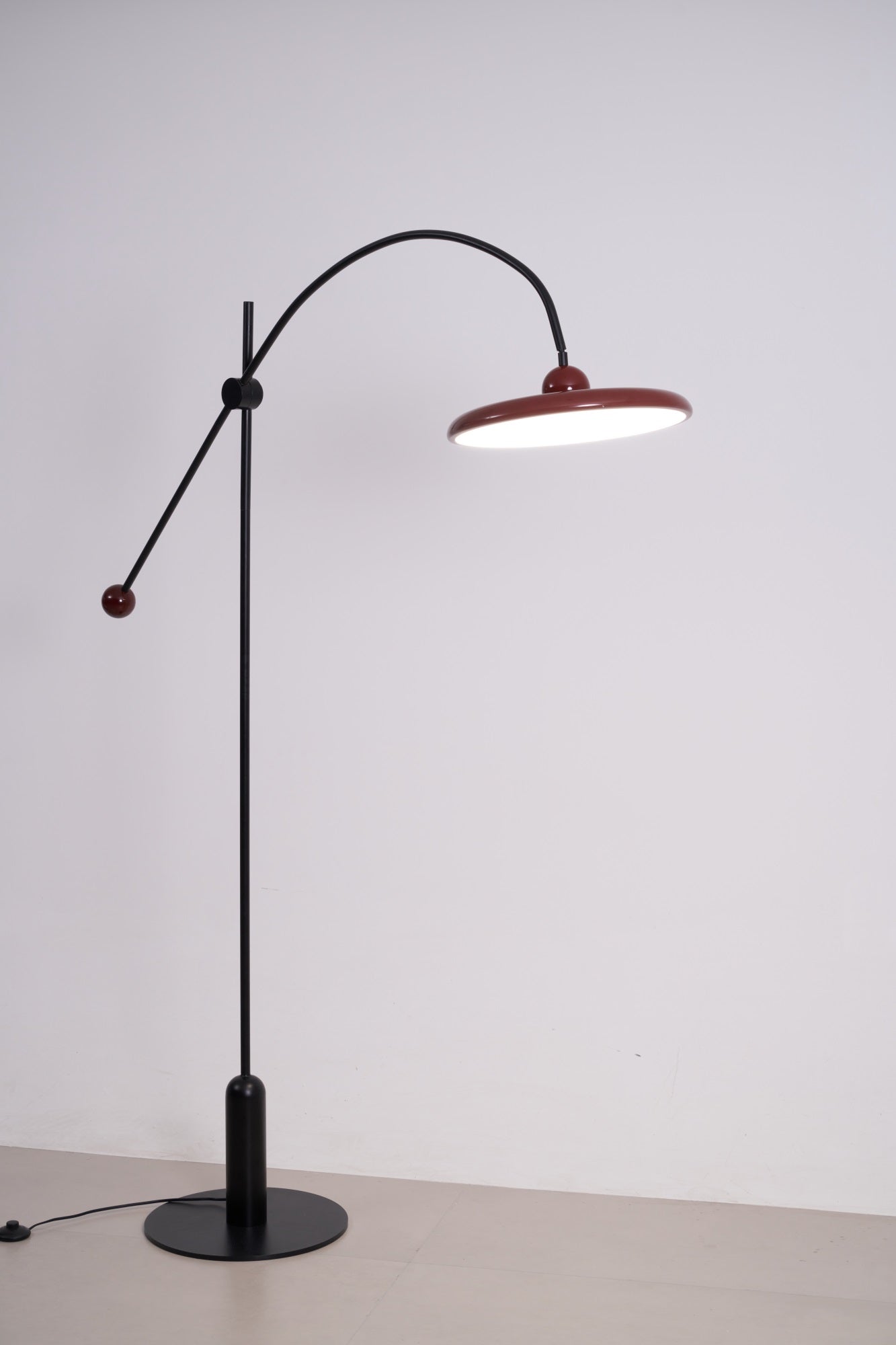 lola-floor-lamp-anzaz--25