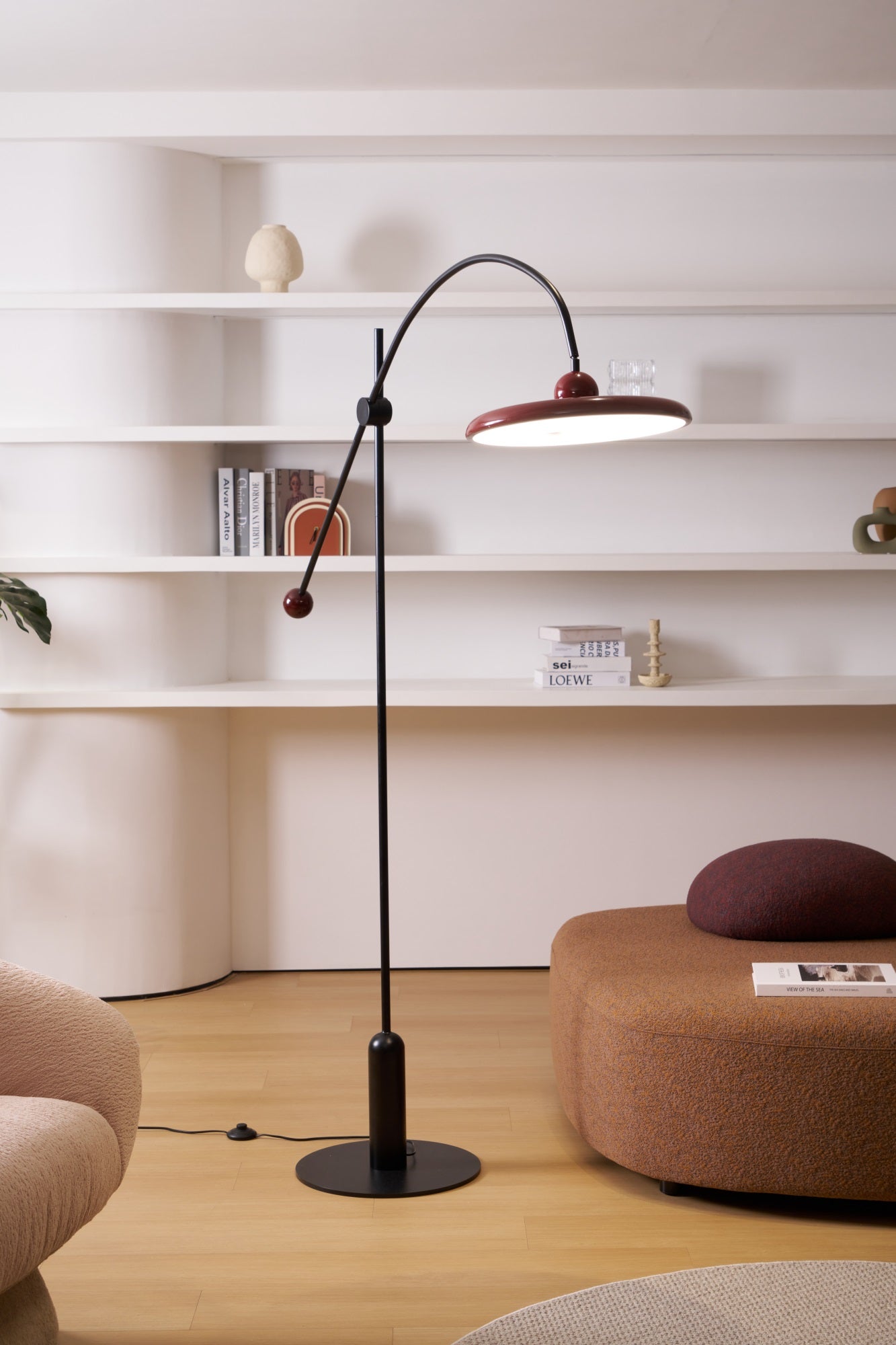 lola-floor-lamp-anzaz--12