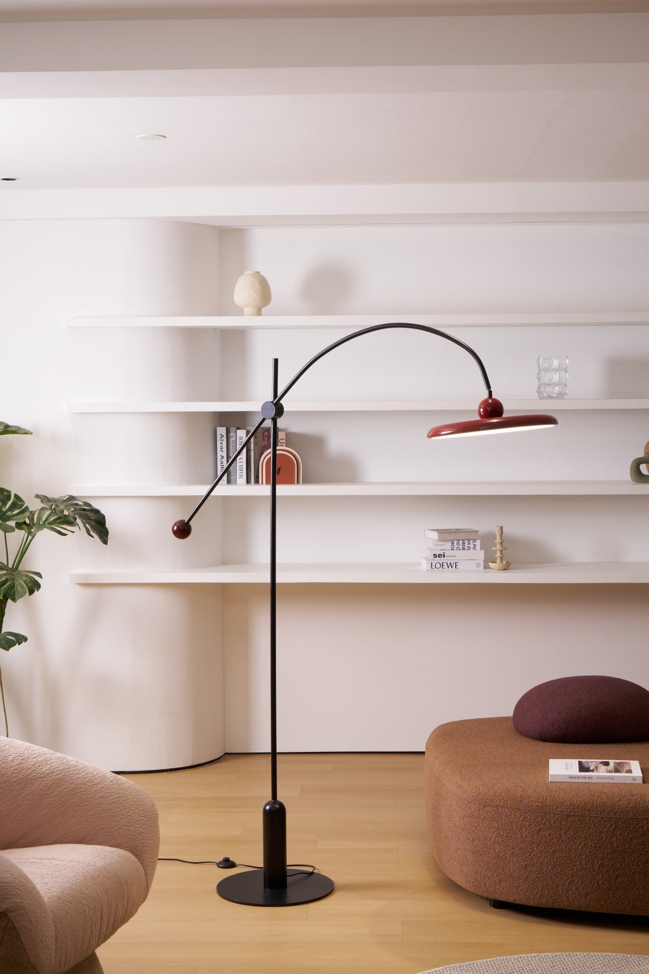 lola-floor-lamp-anzaz--13
