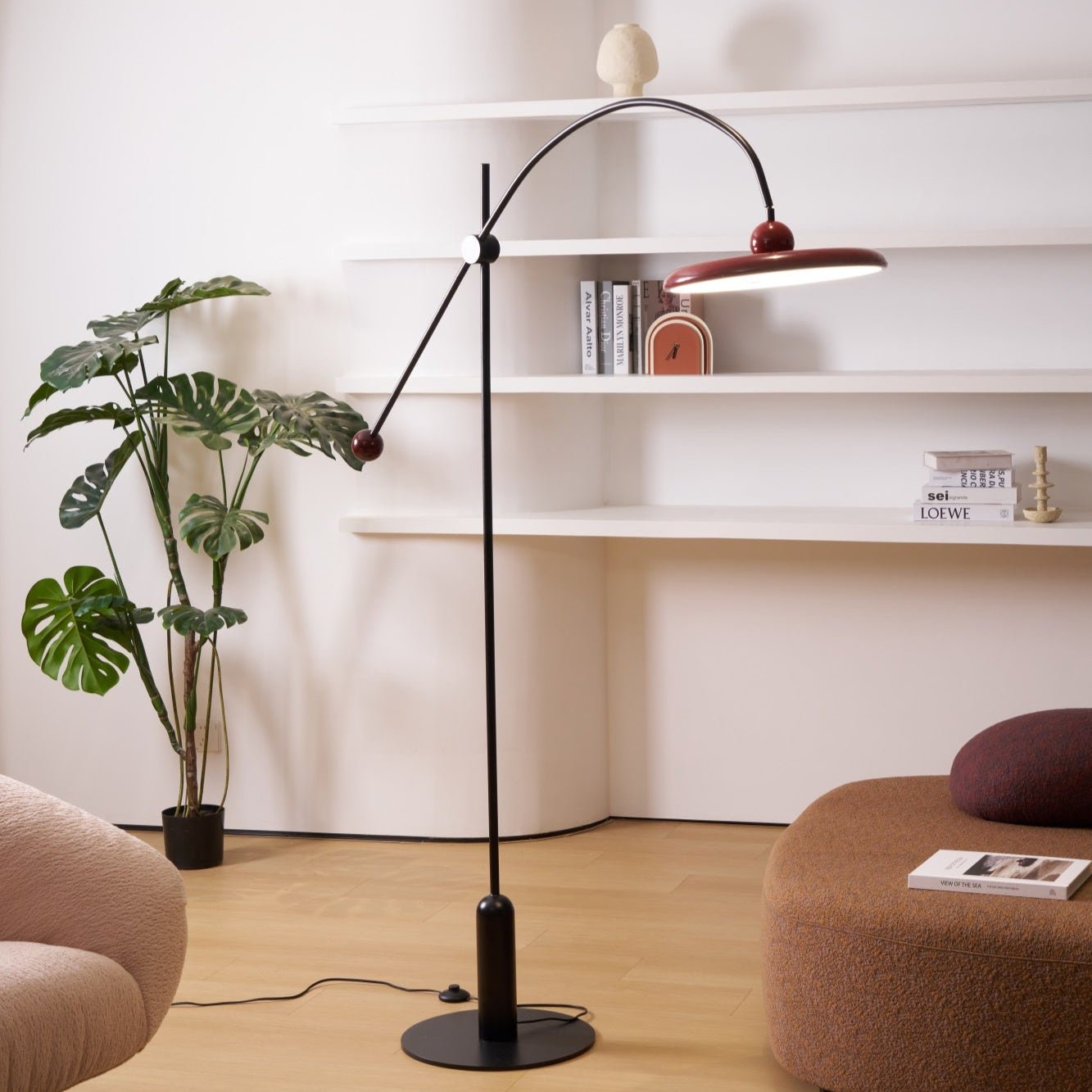 lola-floor-lamp-anzaz--14