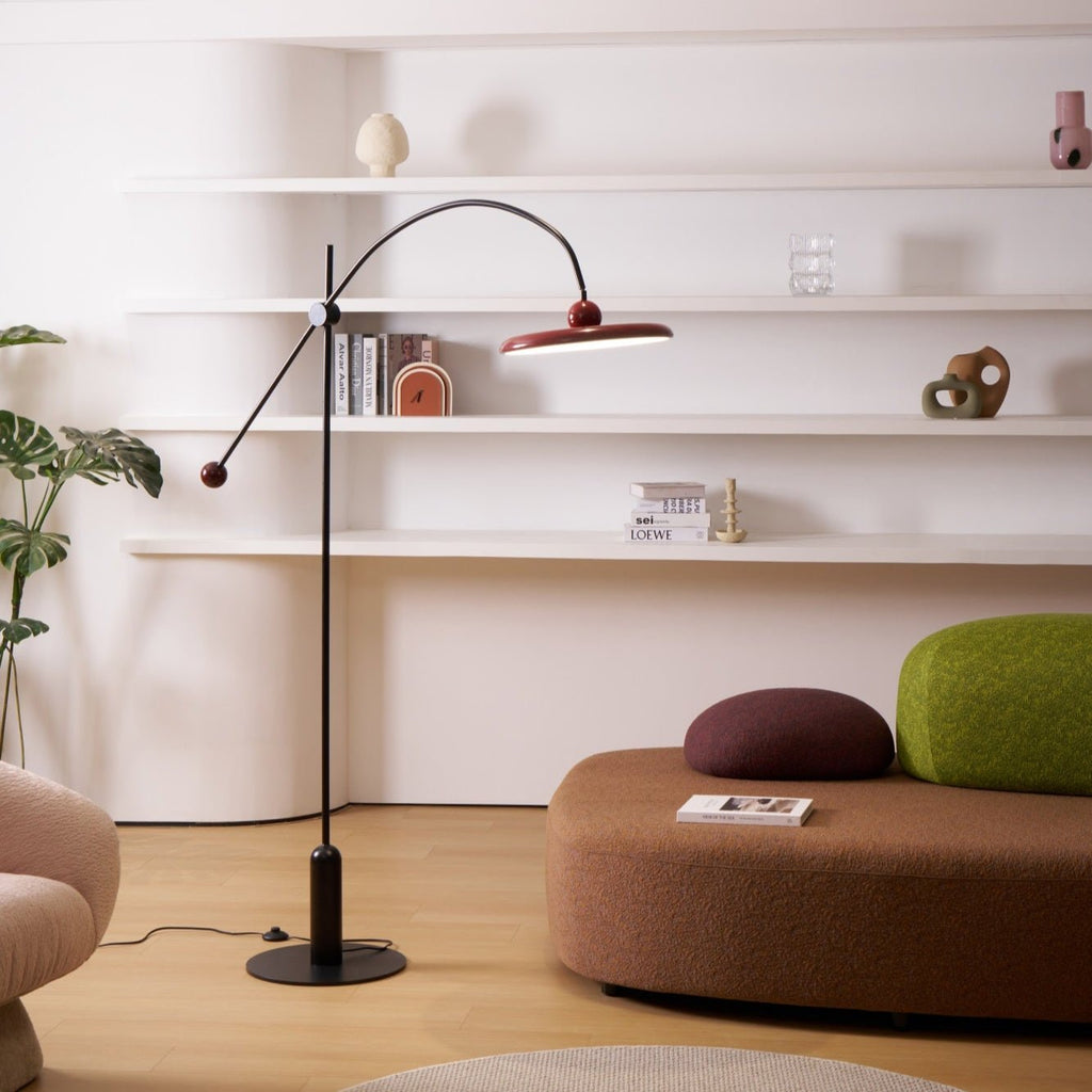 lola-floor-lamp-anzaz--15